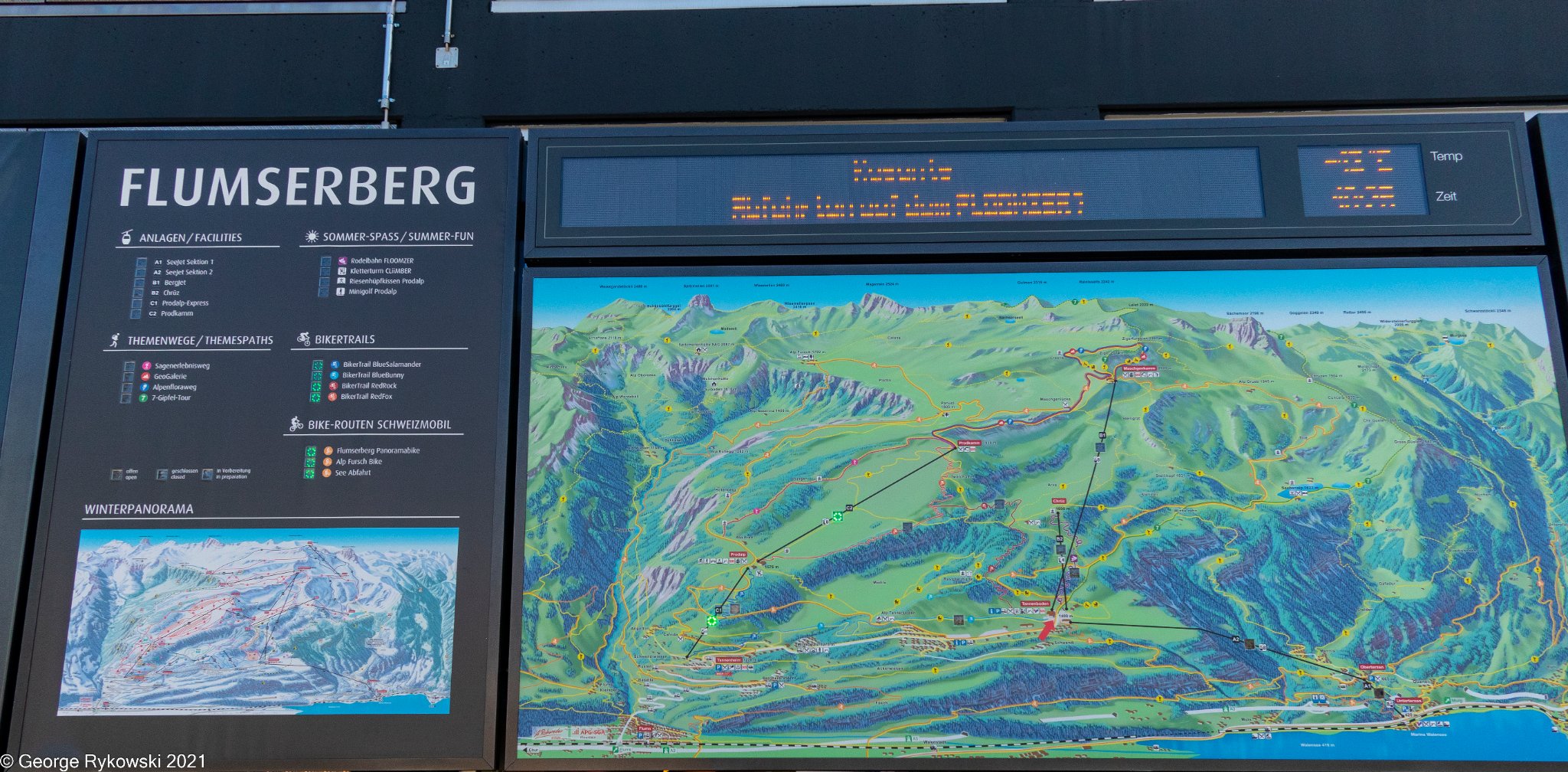 SwissVacation2021-2182.jpg