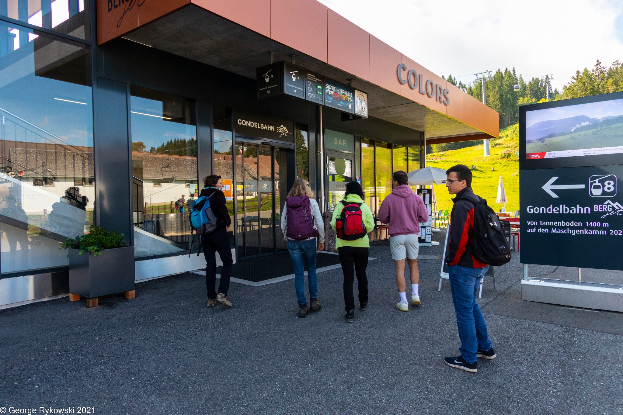SwissVacation2021-2183.jpg