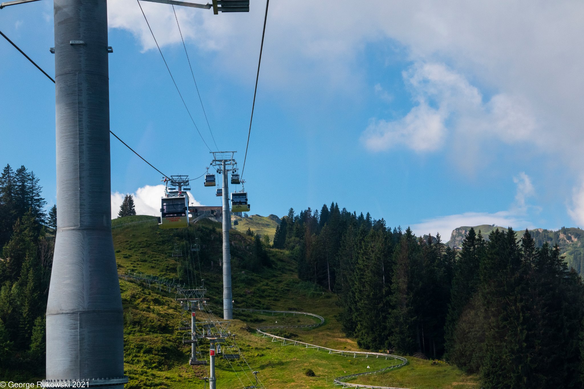 SwissVacation2021-2185.jpg