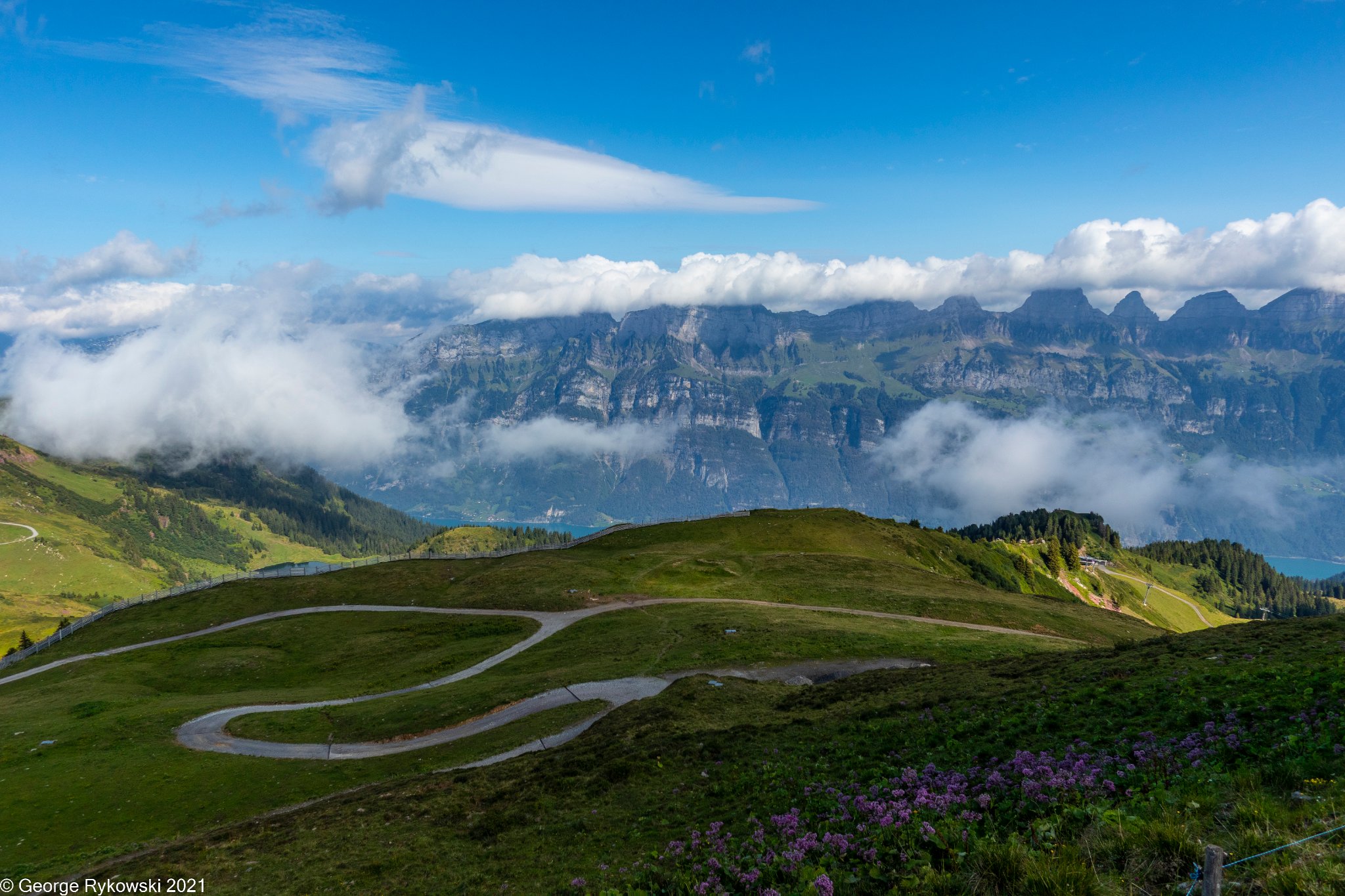 SwissVacation2021-2188.jpg