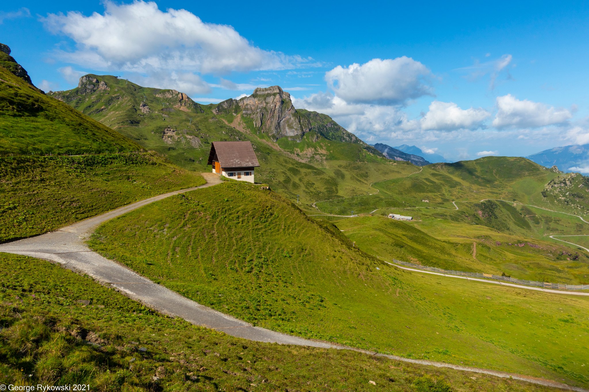 SwissVacation2021-2189.jpg