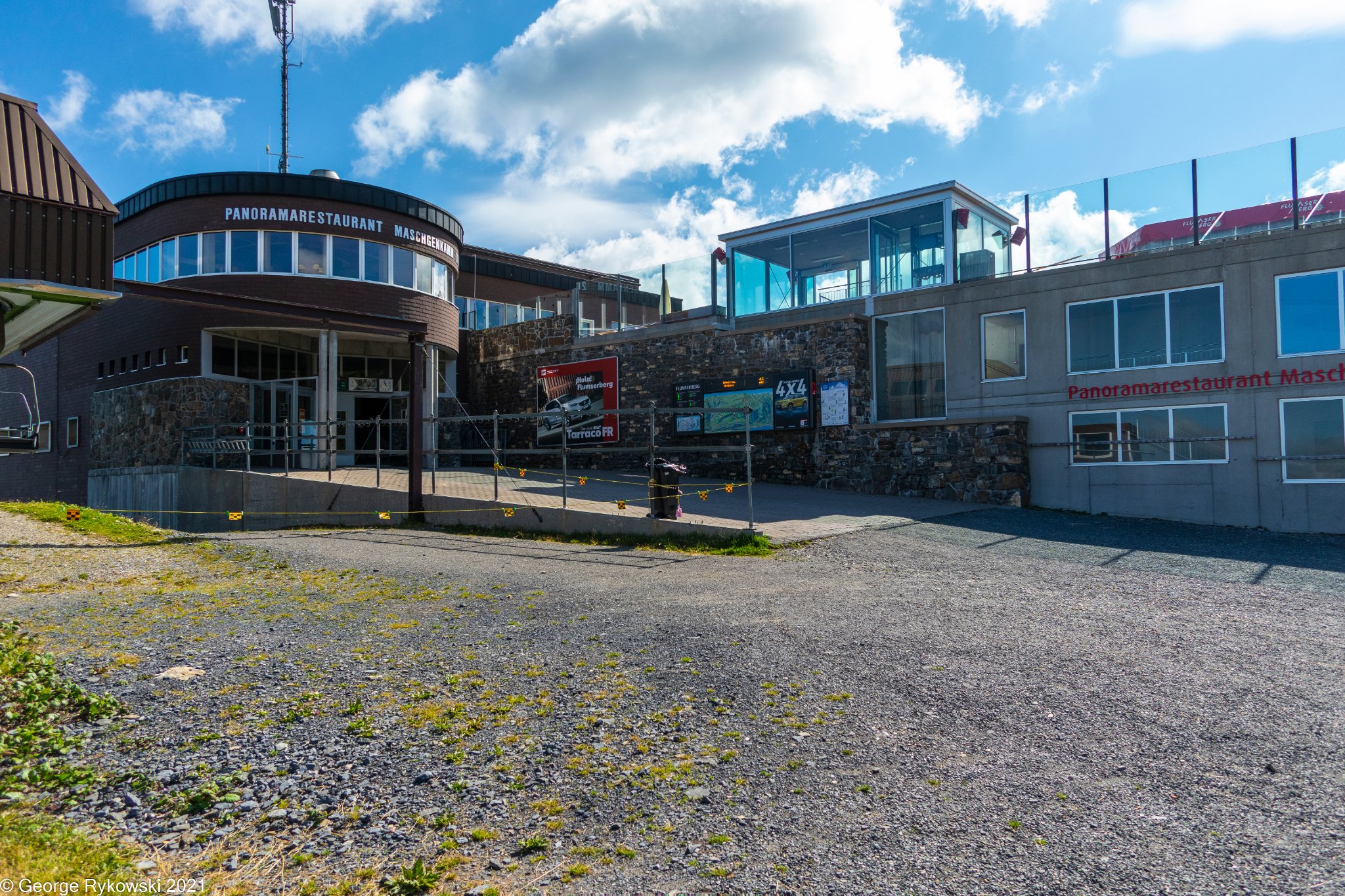SwissVacation2021-2190.jpg
