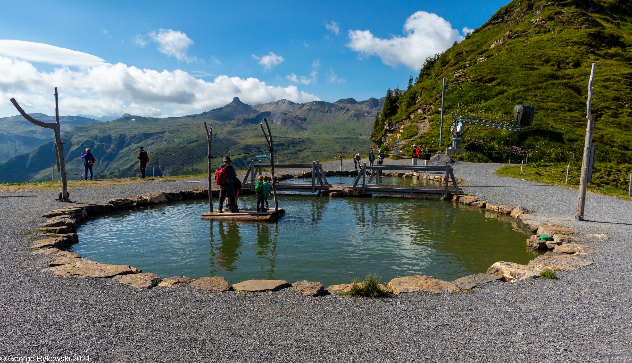 SwissVacation2021-2191.jpg