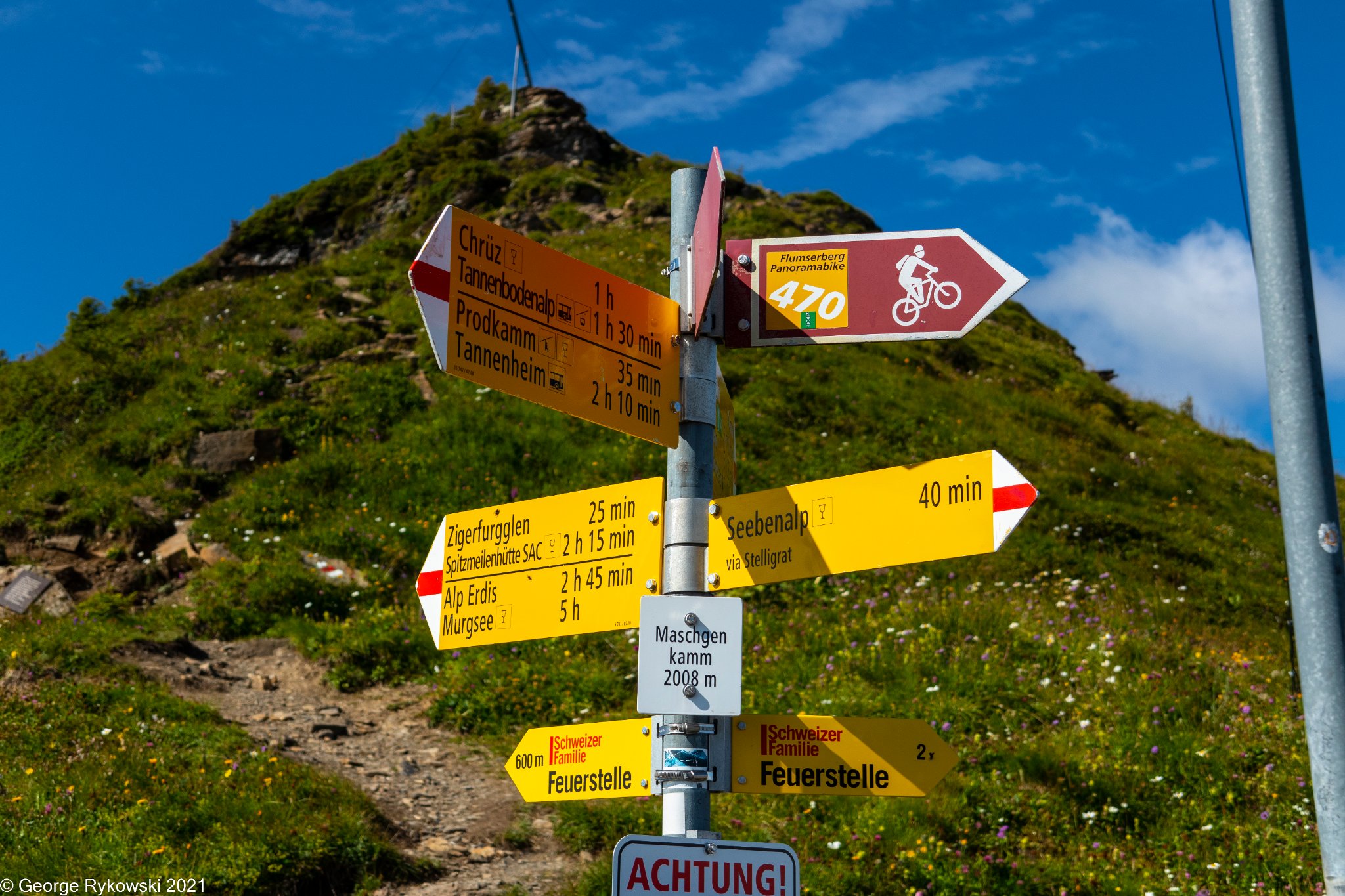 SwissVacation2021-2192.jpg