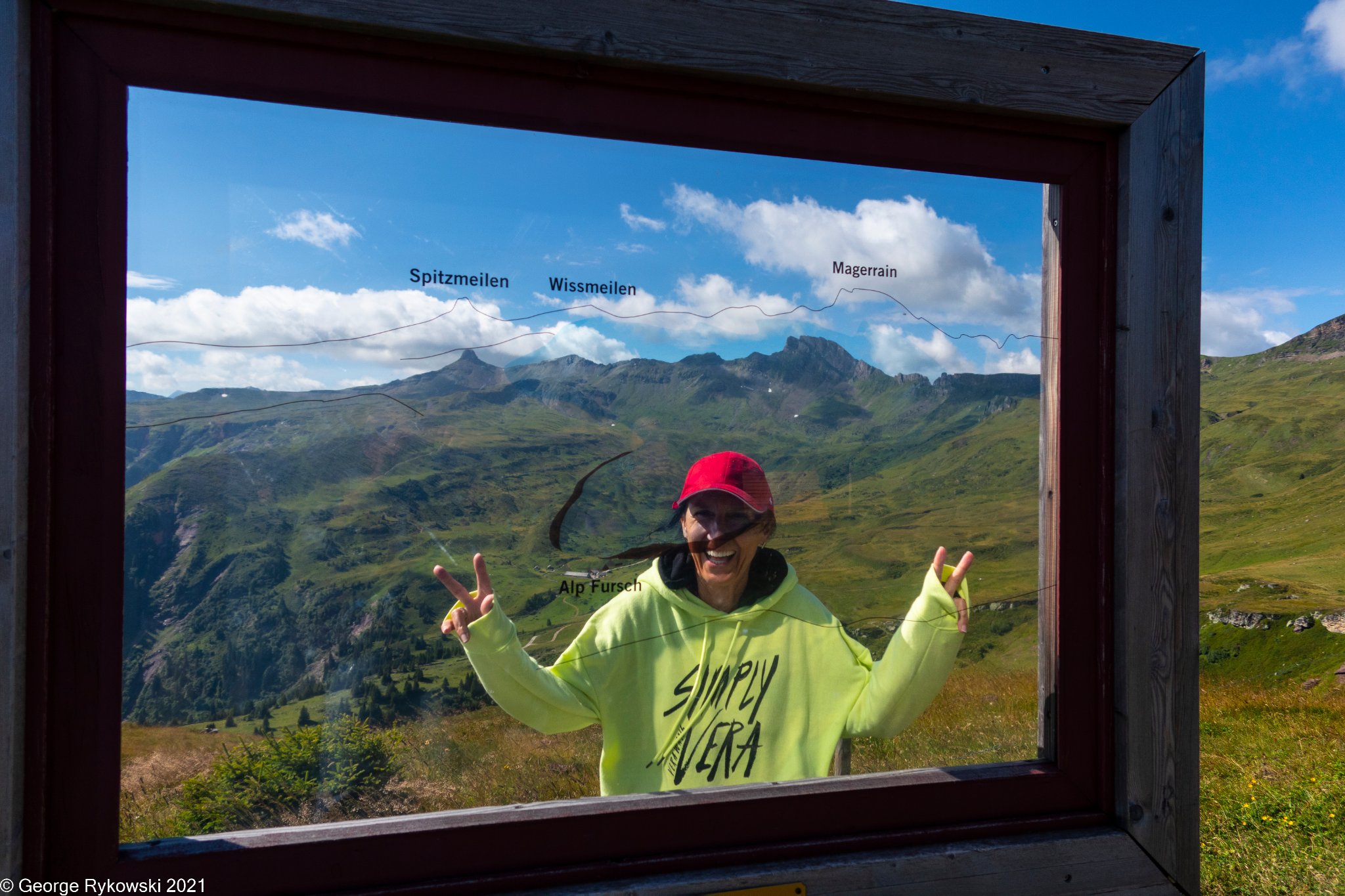 SwissVacation2021-2197.jpg