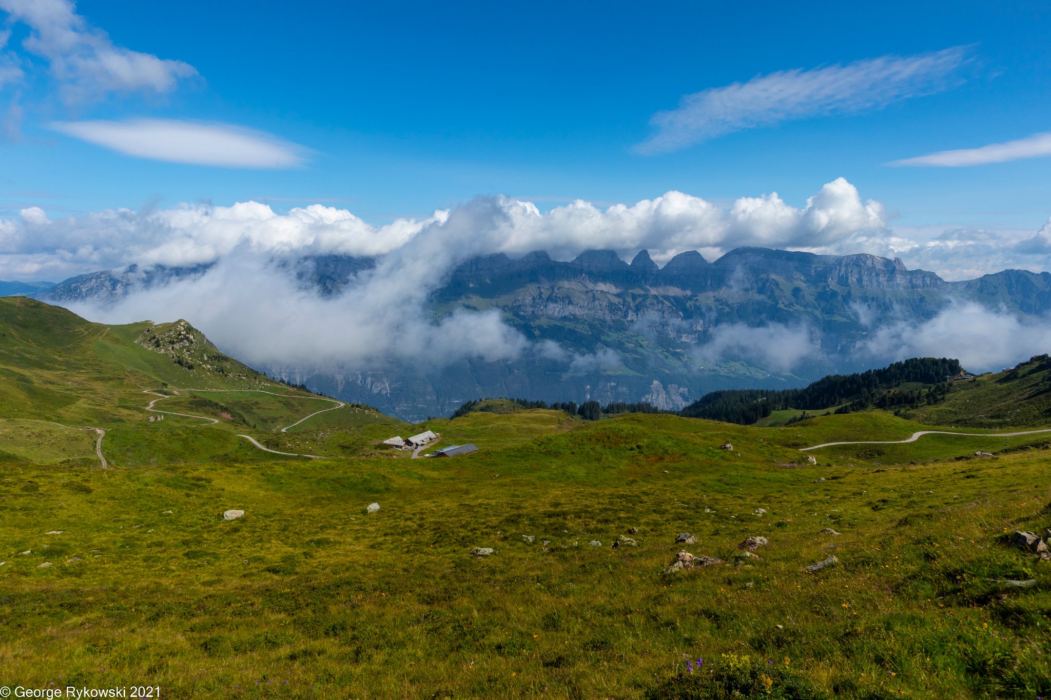 SwissVacation2021-2199.jpg