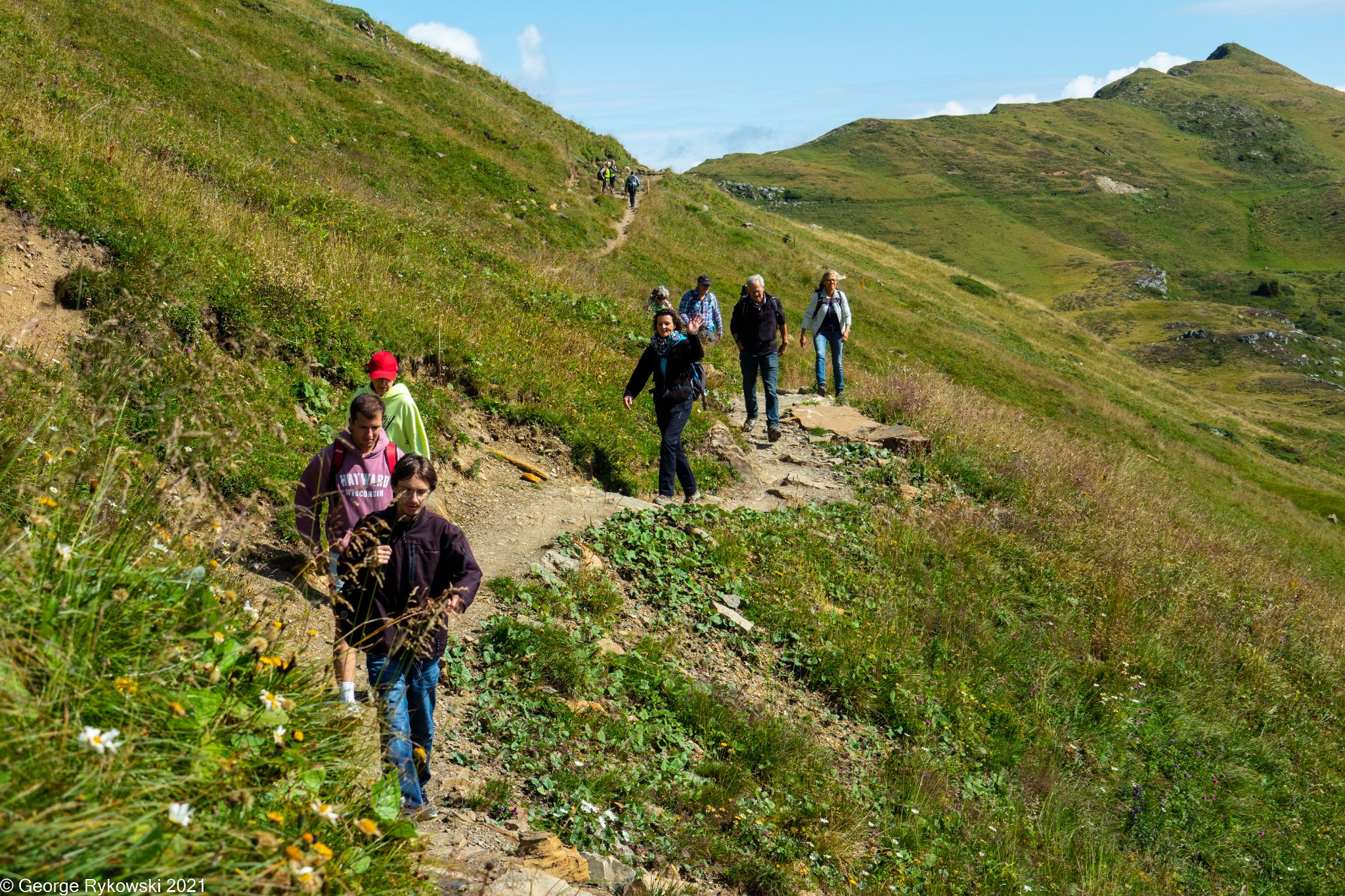 SwissVacation2021-2204.jpg