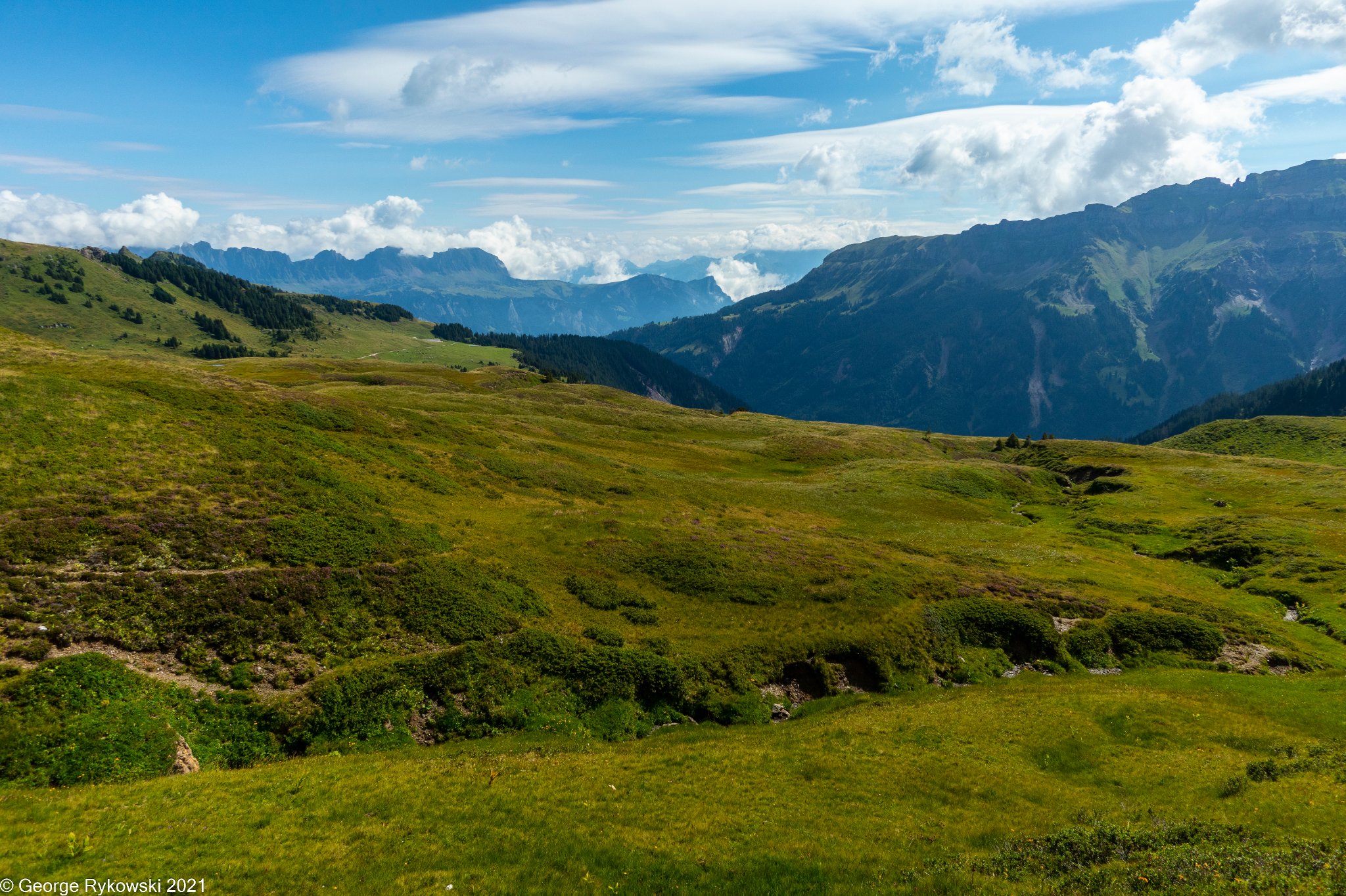 SwissVacation2021-2209.jpg