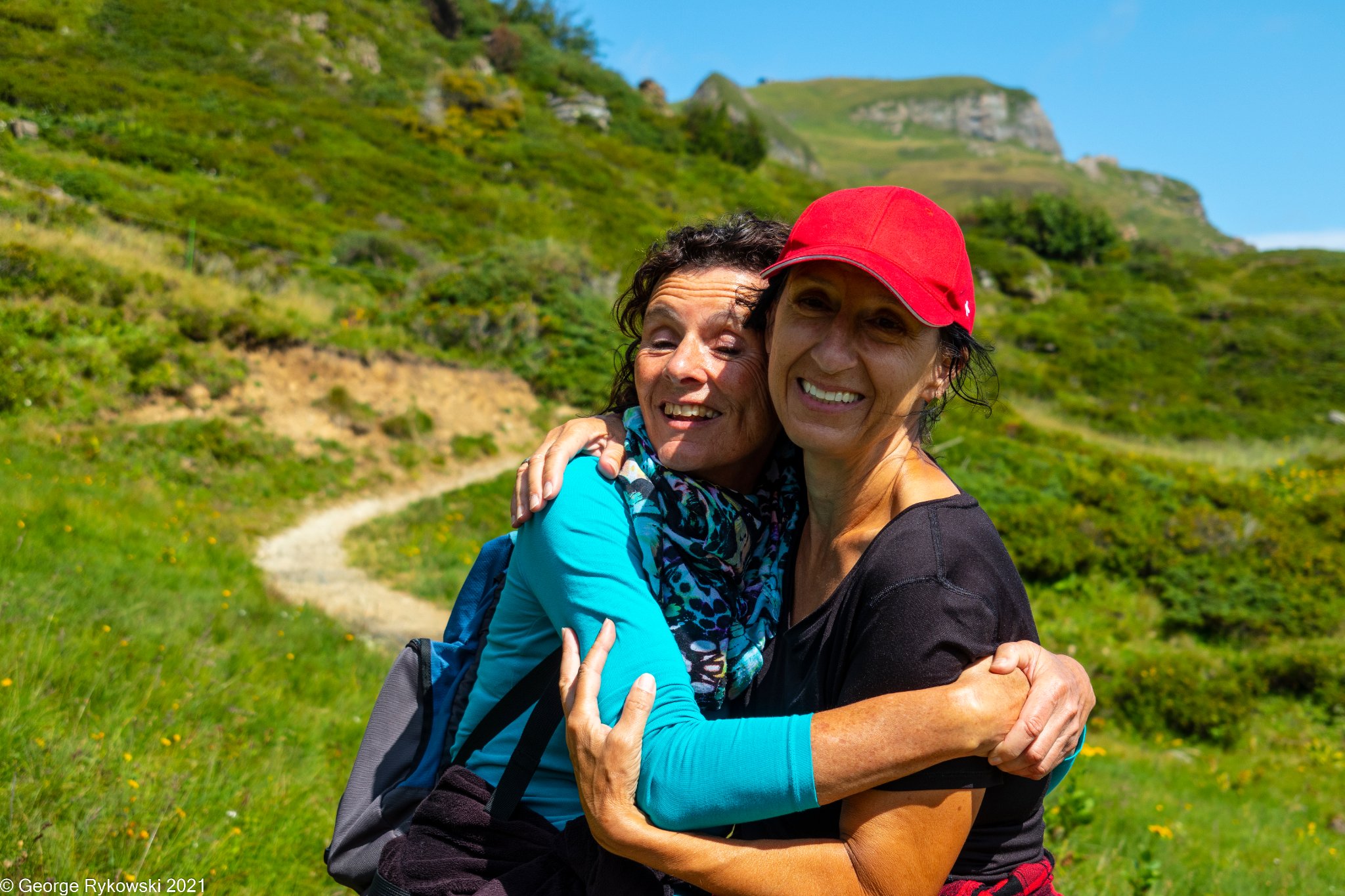 SwissVacation2021-2217.jpg