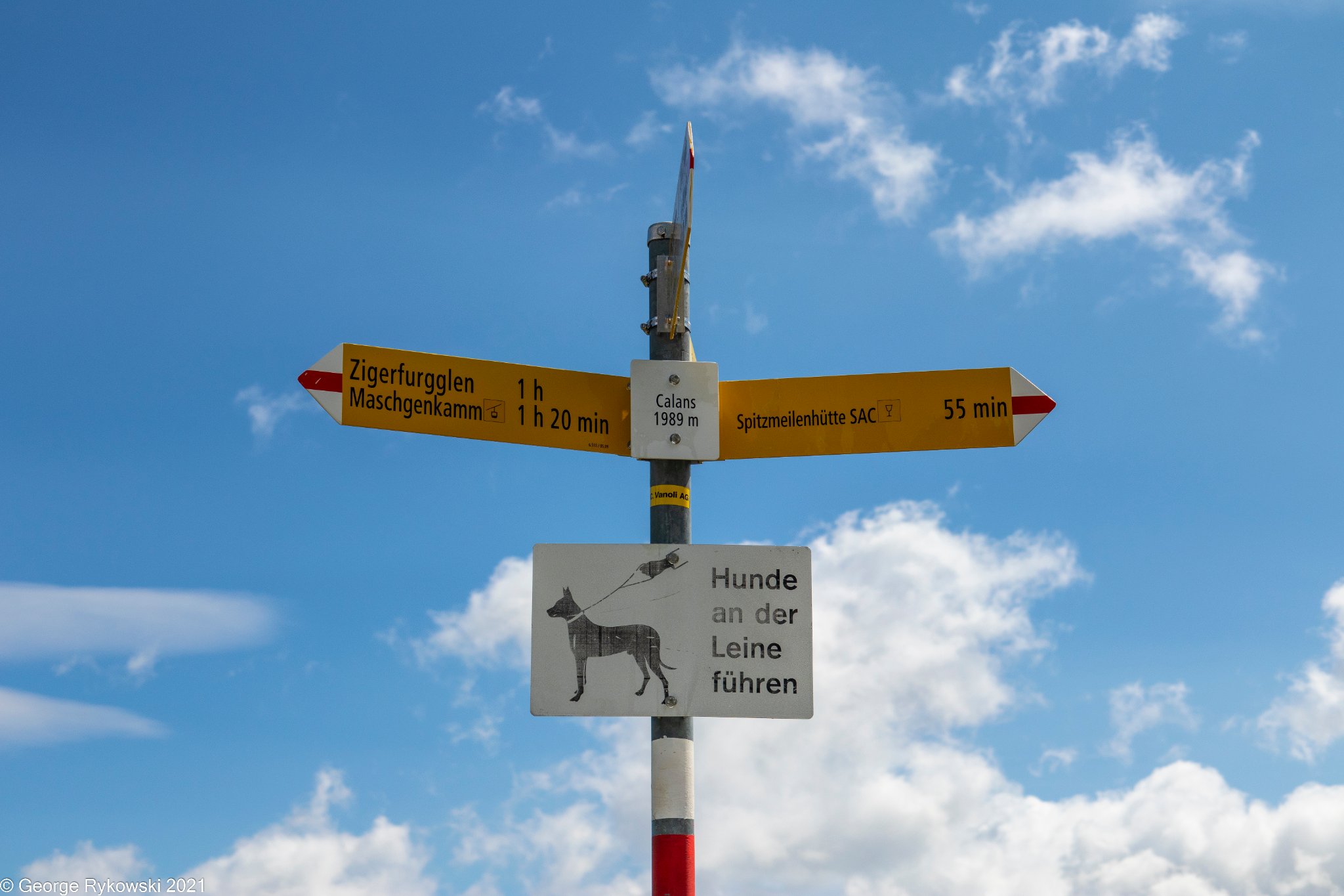 SwissVacation2021-2223.jpg