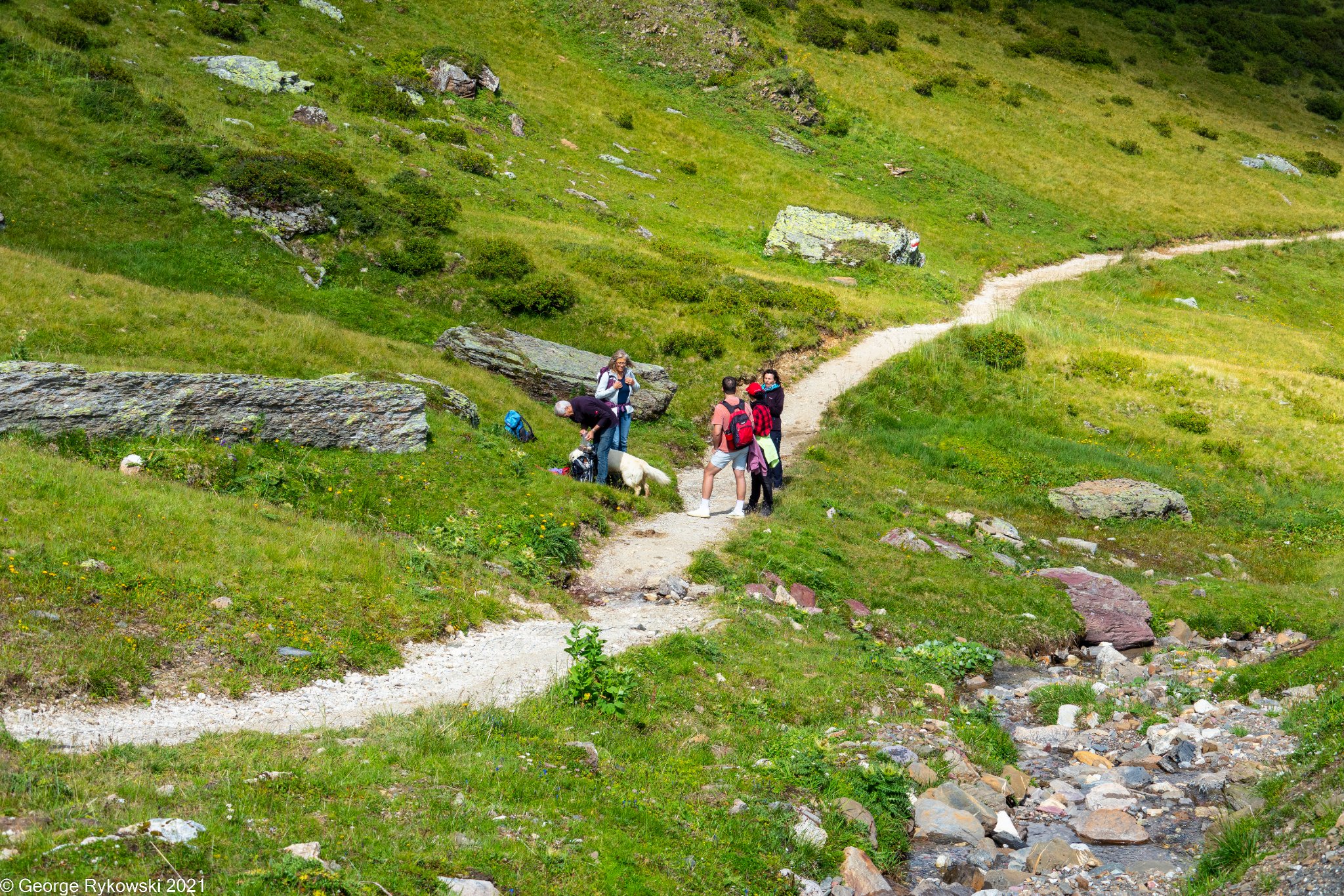 SwissVacation2021-2226.jpg