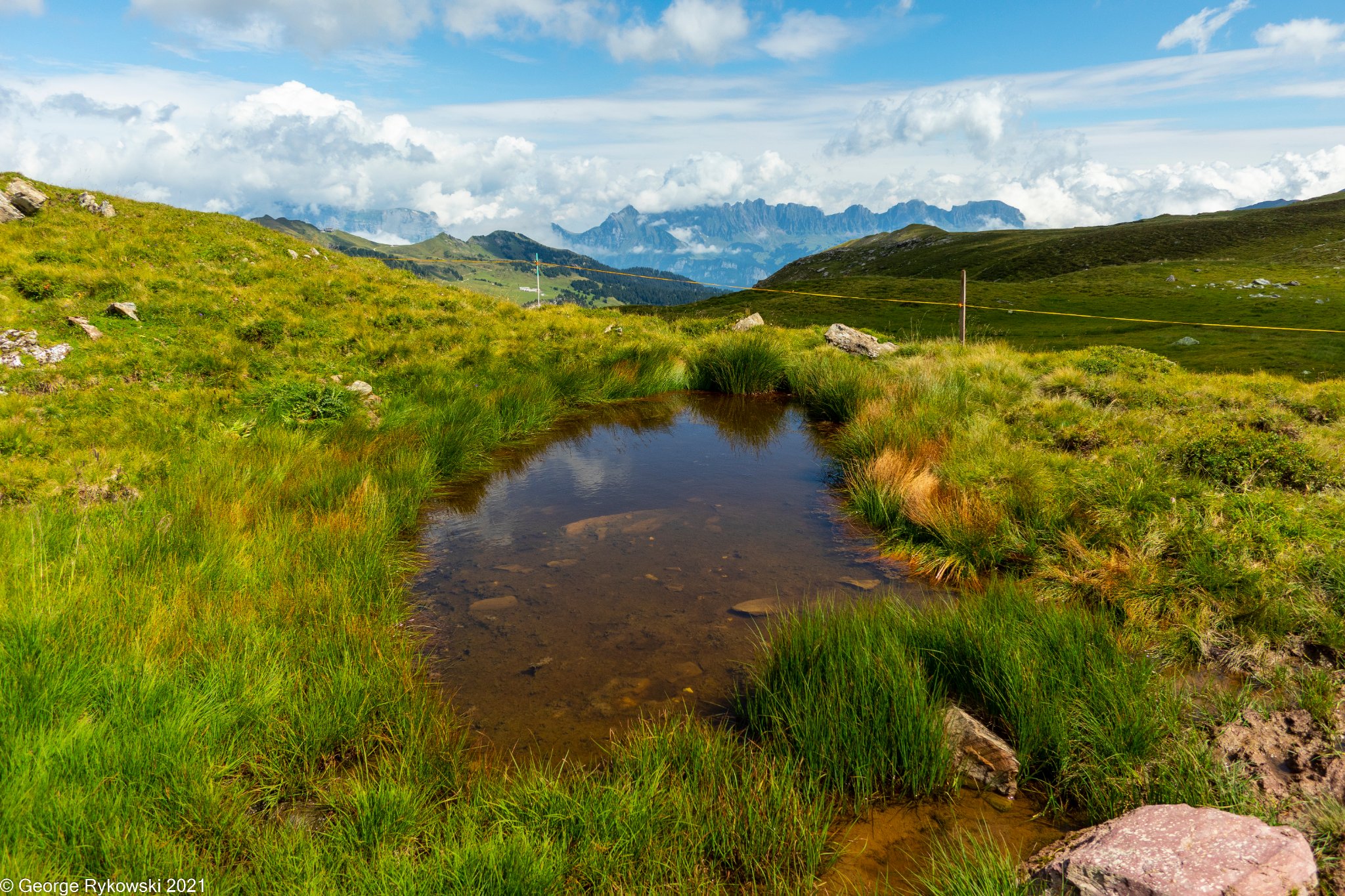 SwissVacation2021-2229.jpg