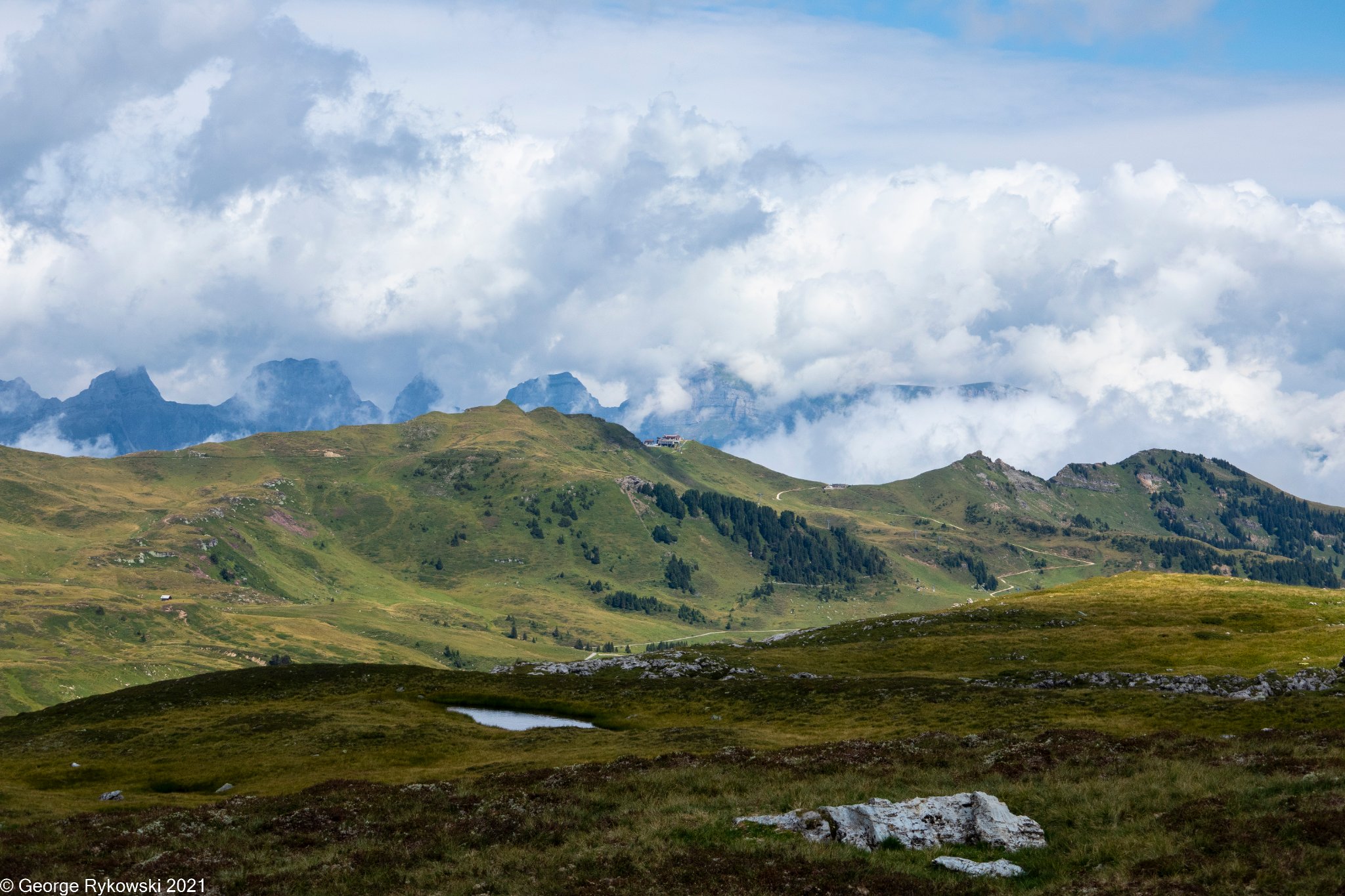 SwissVacation2021-2231.jpg