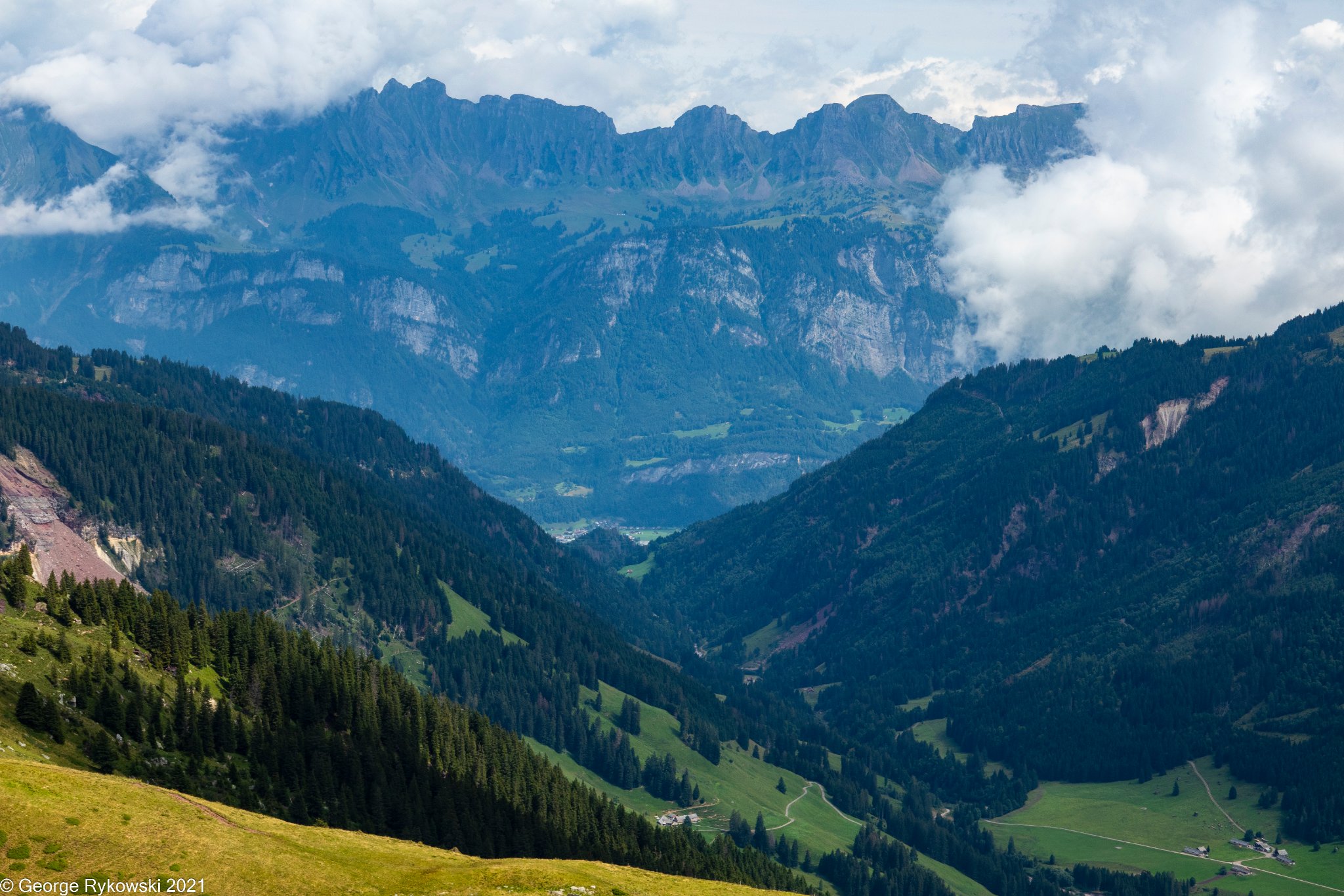 SwissVacation2021-2235.jpg
