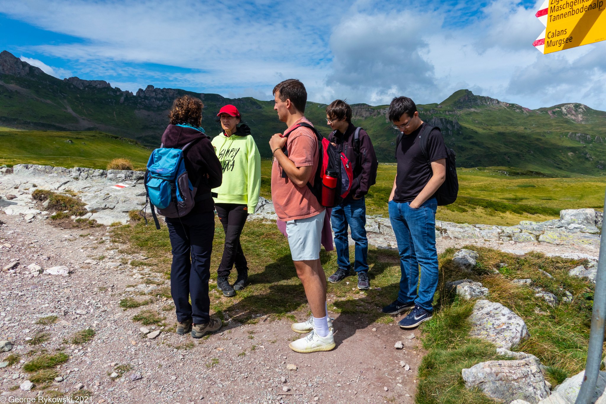 SwissVacation2021-2236.jpg