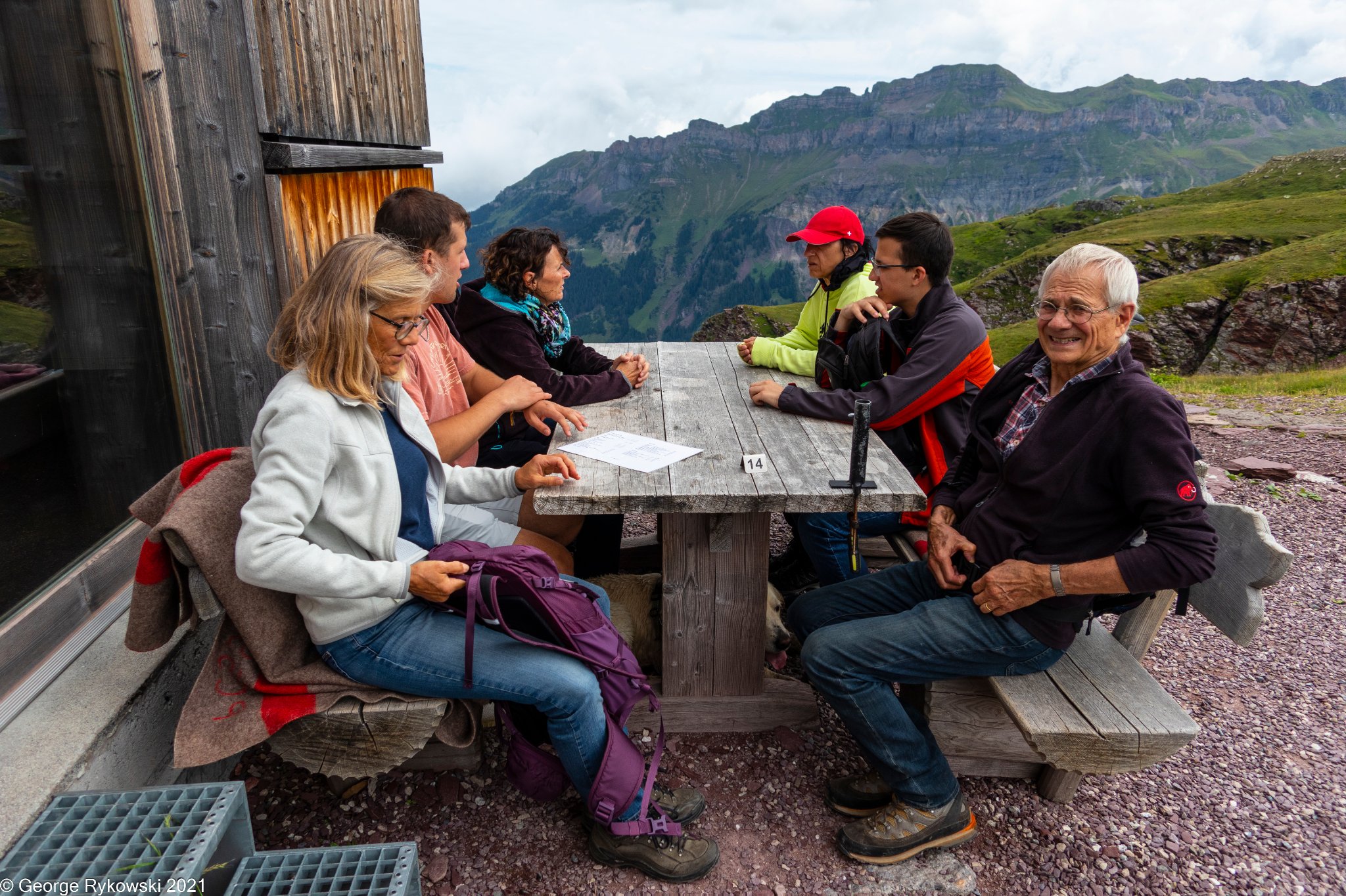SwissVacation2021-2246.jpg