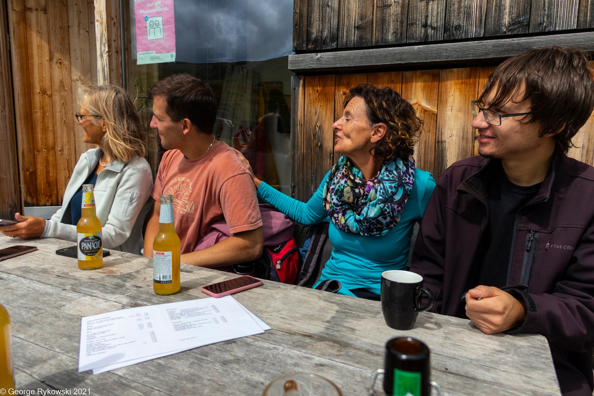 SwissVacation2021-2248.jpg