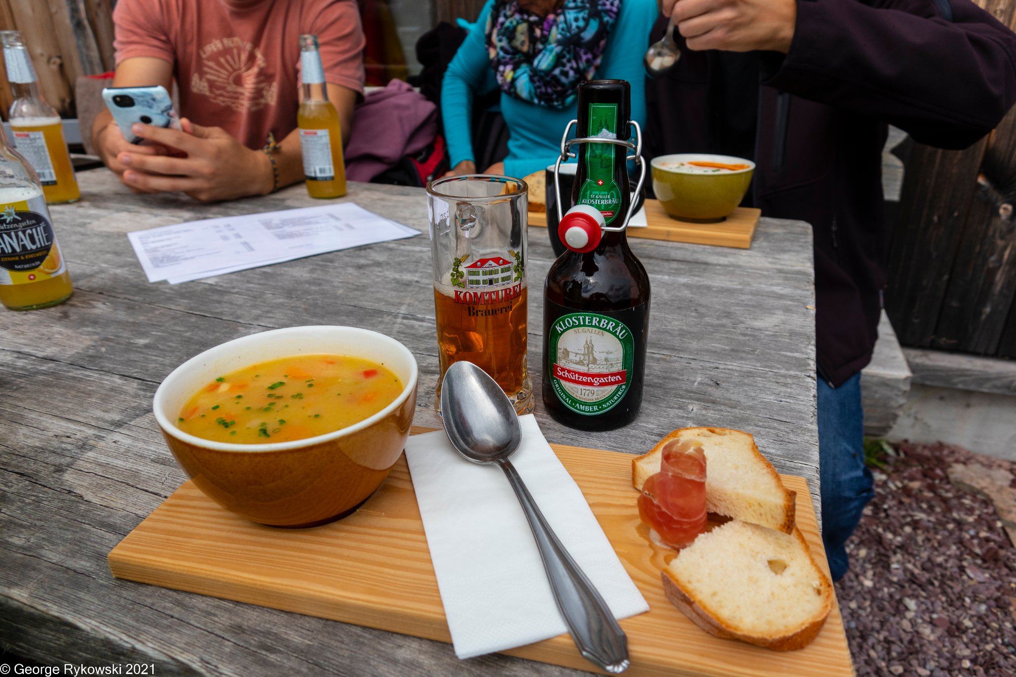 SwissVacation2021-2249.jpg