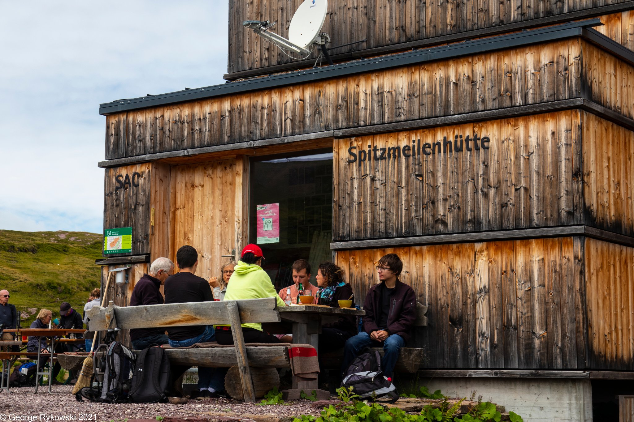 SwissVacation2021-2252.jpg