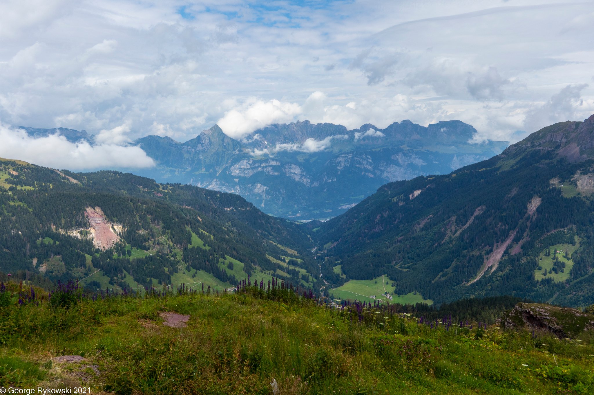 SwissVacation2021-2253.jpg