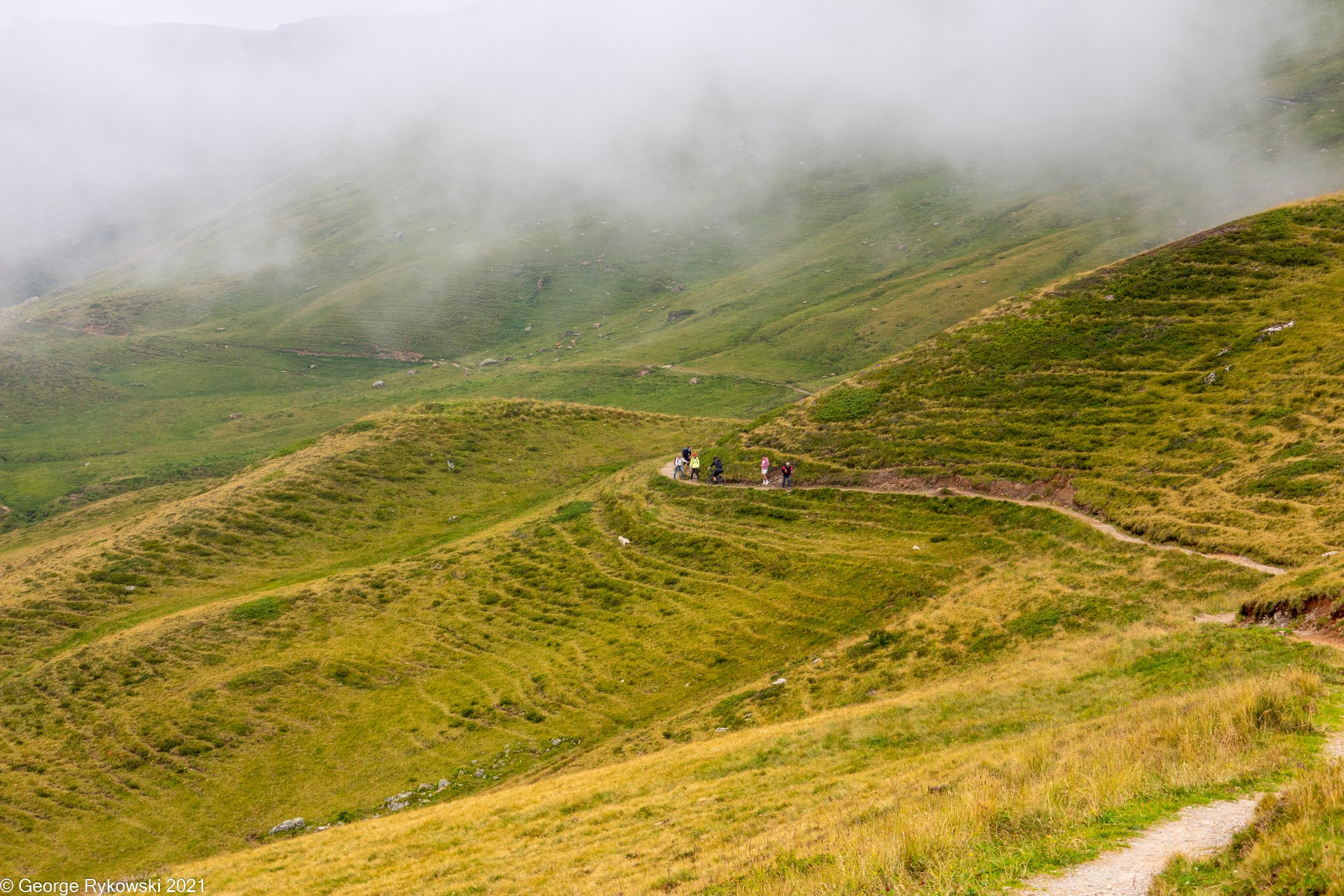 SwissVacation2021-2262.jpg