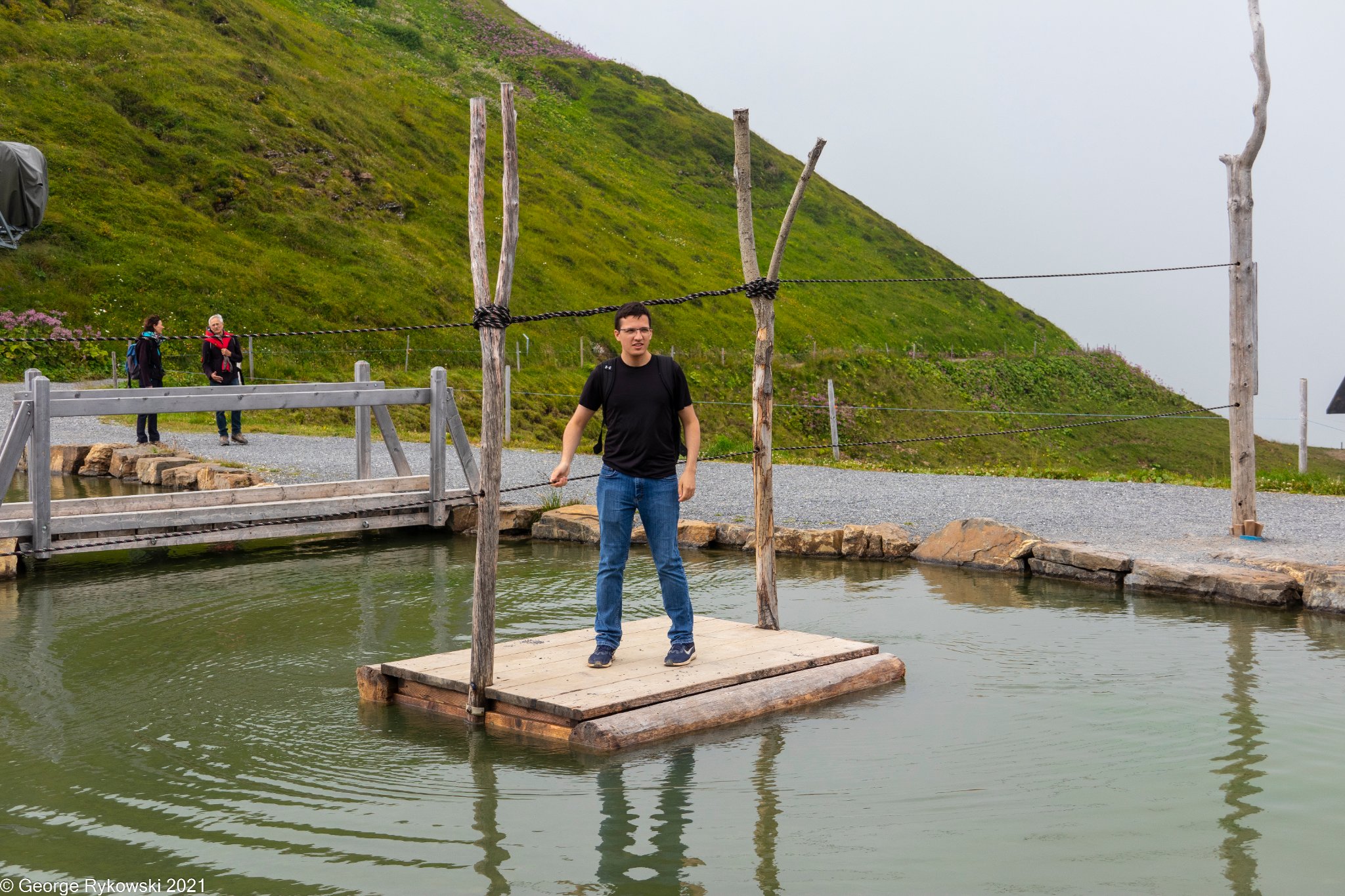 SwissVacation2021-2264.jpg