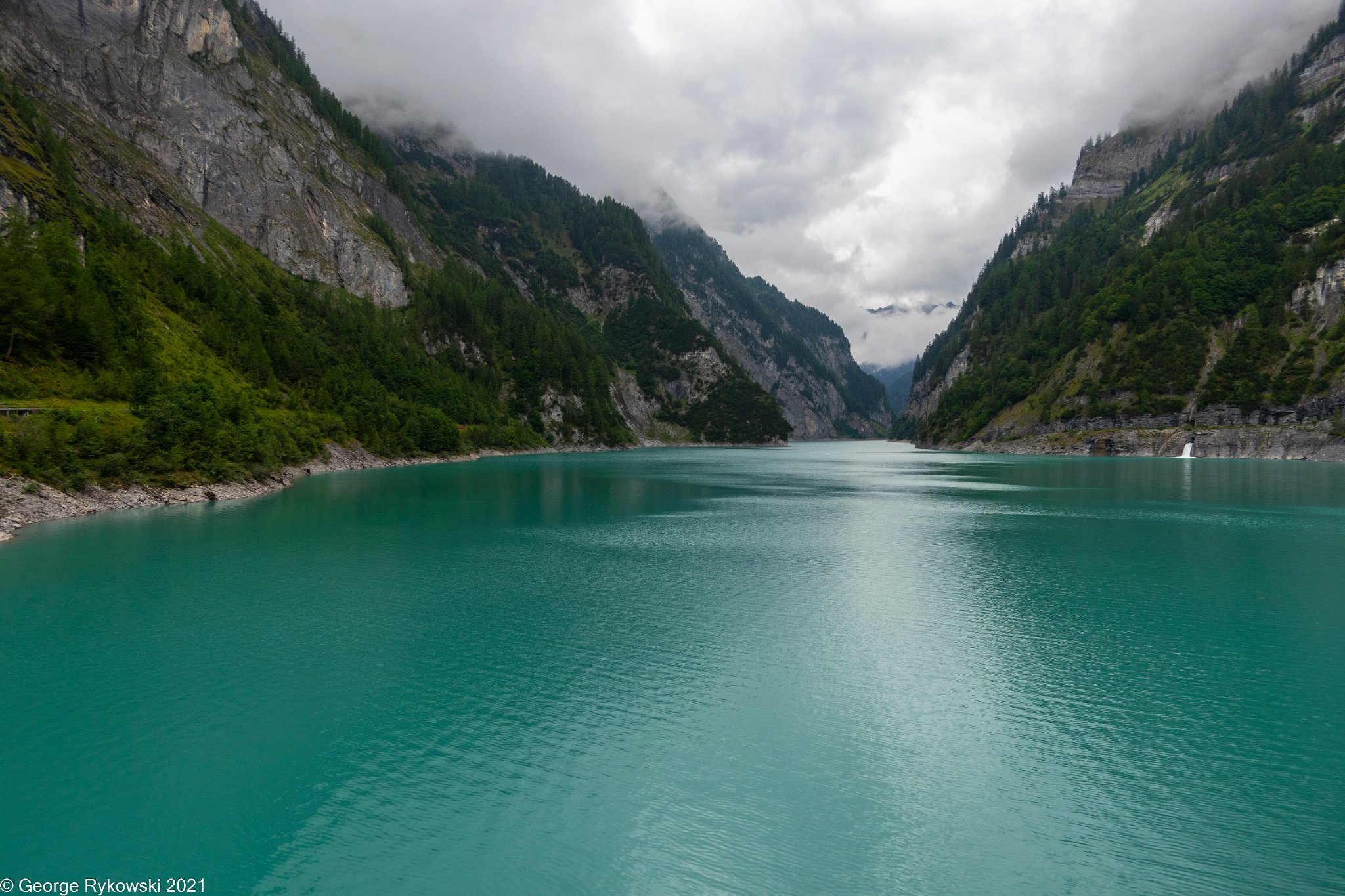 SwissVacation2021-2266.jpg