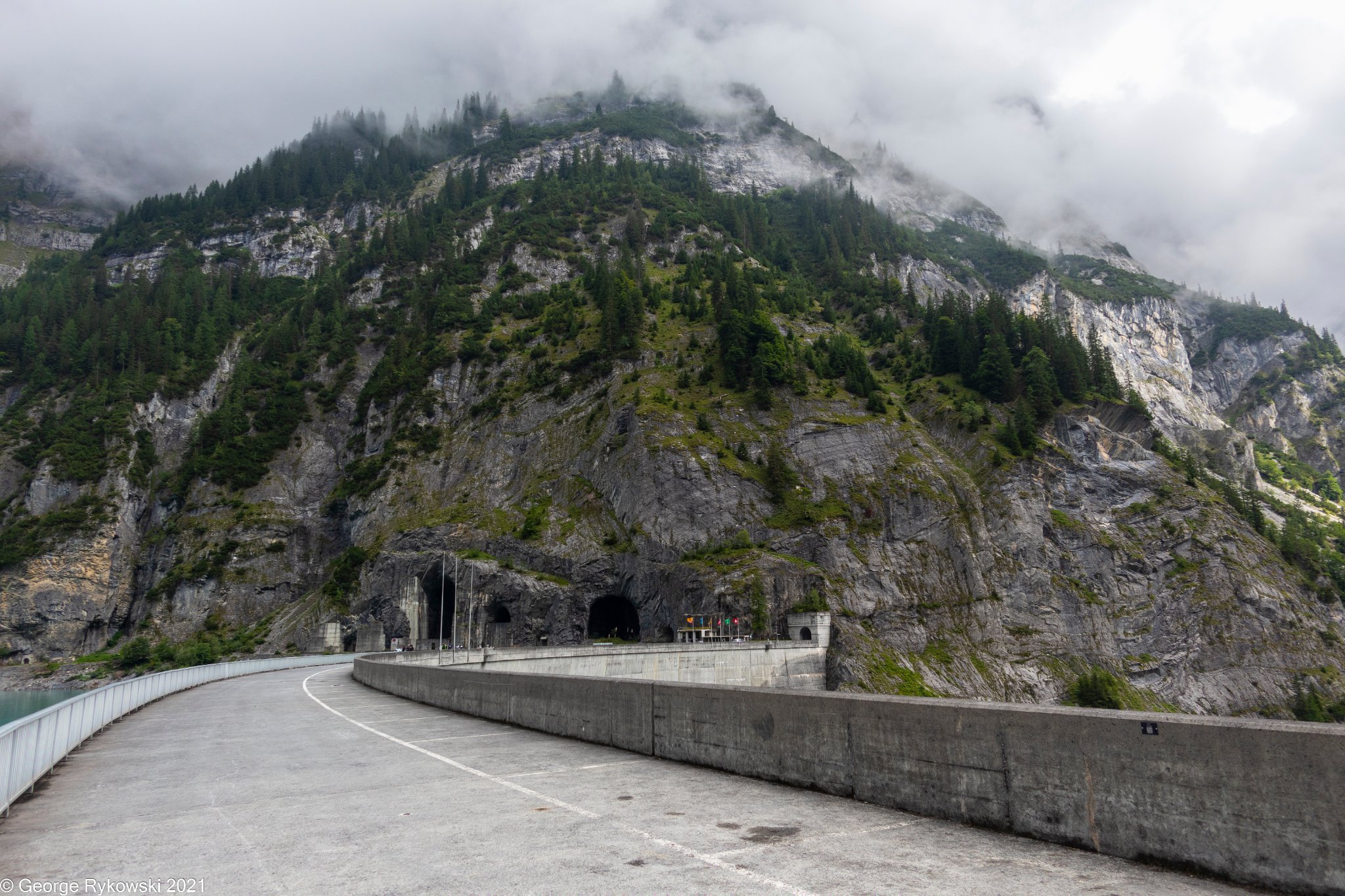 SwissVacation2021-2267.jpg