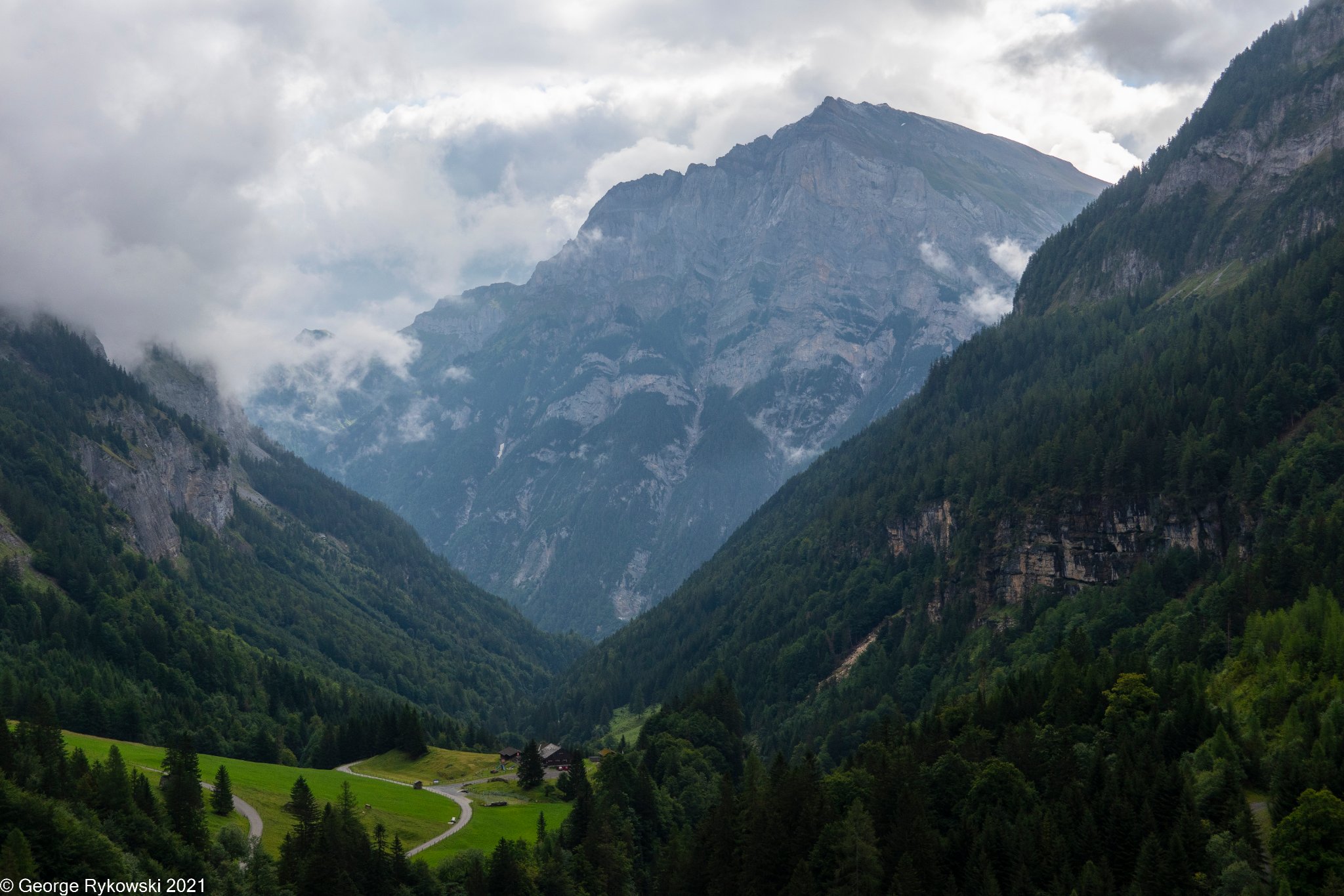 SwissVacation2021-2270.jpg
