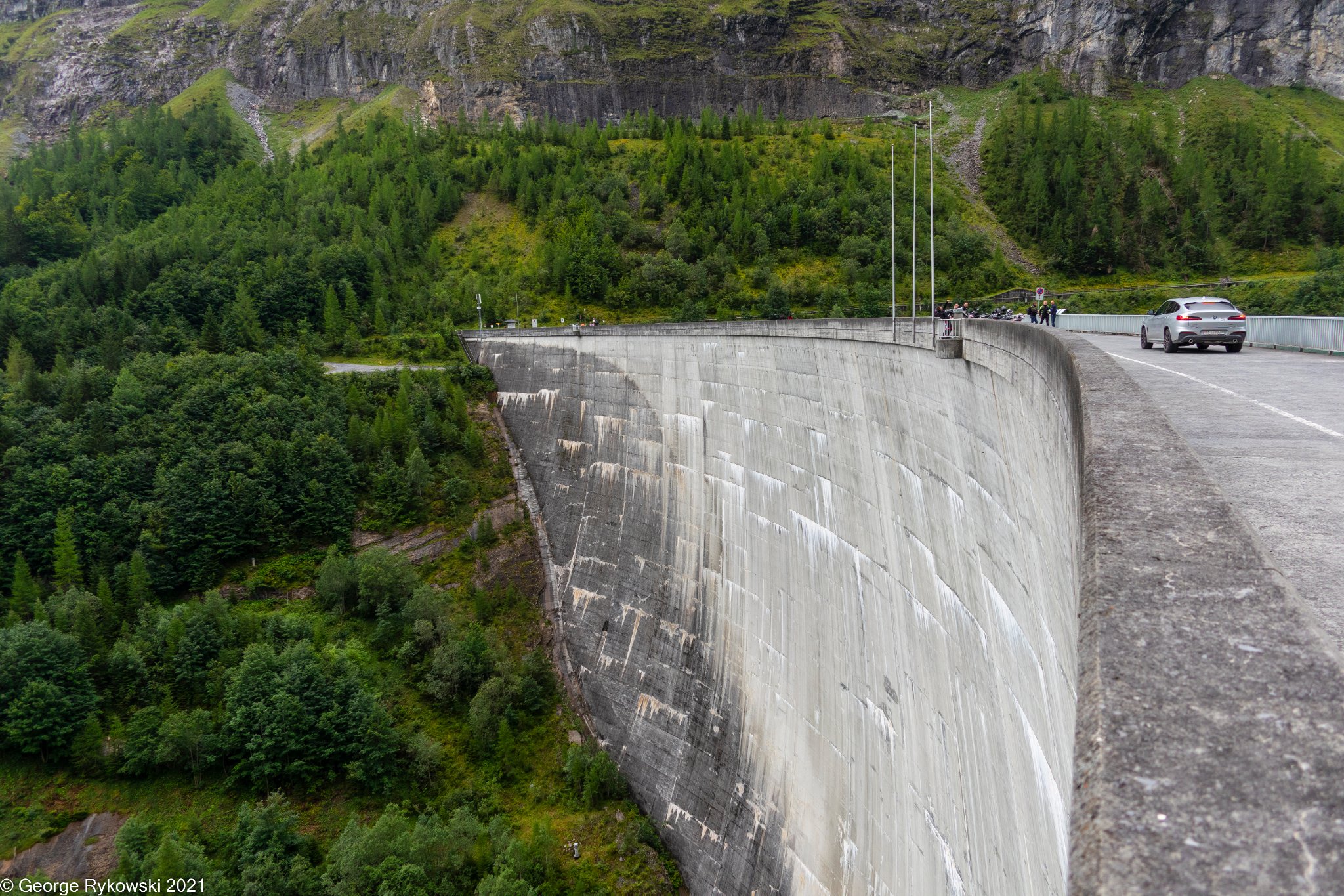 SwissVacation2021-2271.jpg