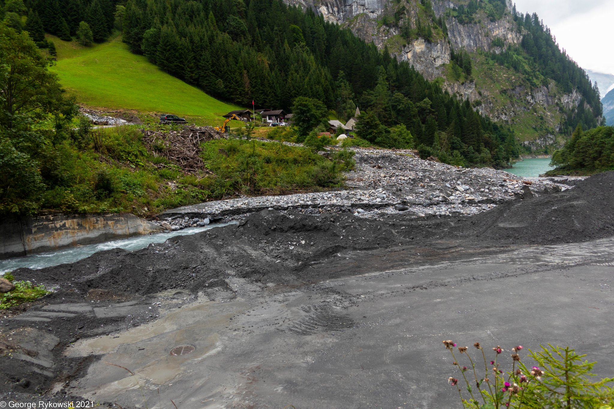 SwissVacation2021-2274.jpg