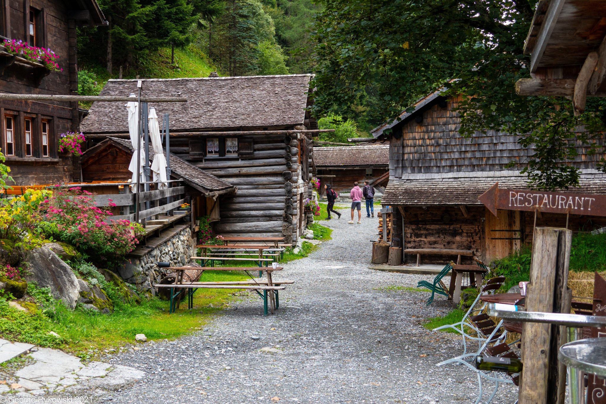 SwissVacation2021-2278.jpg