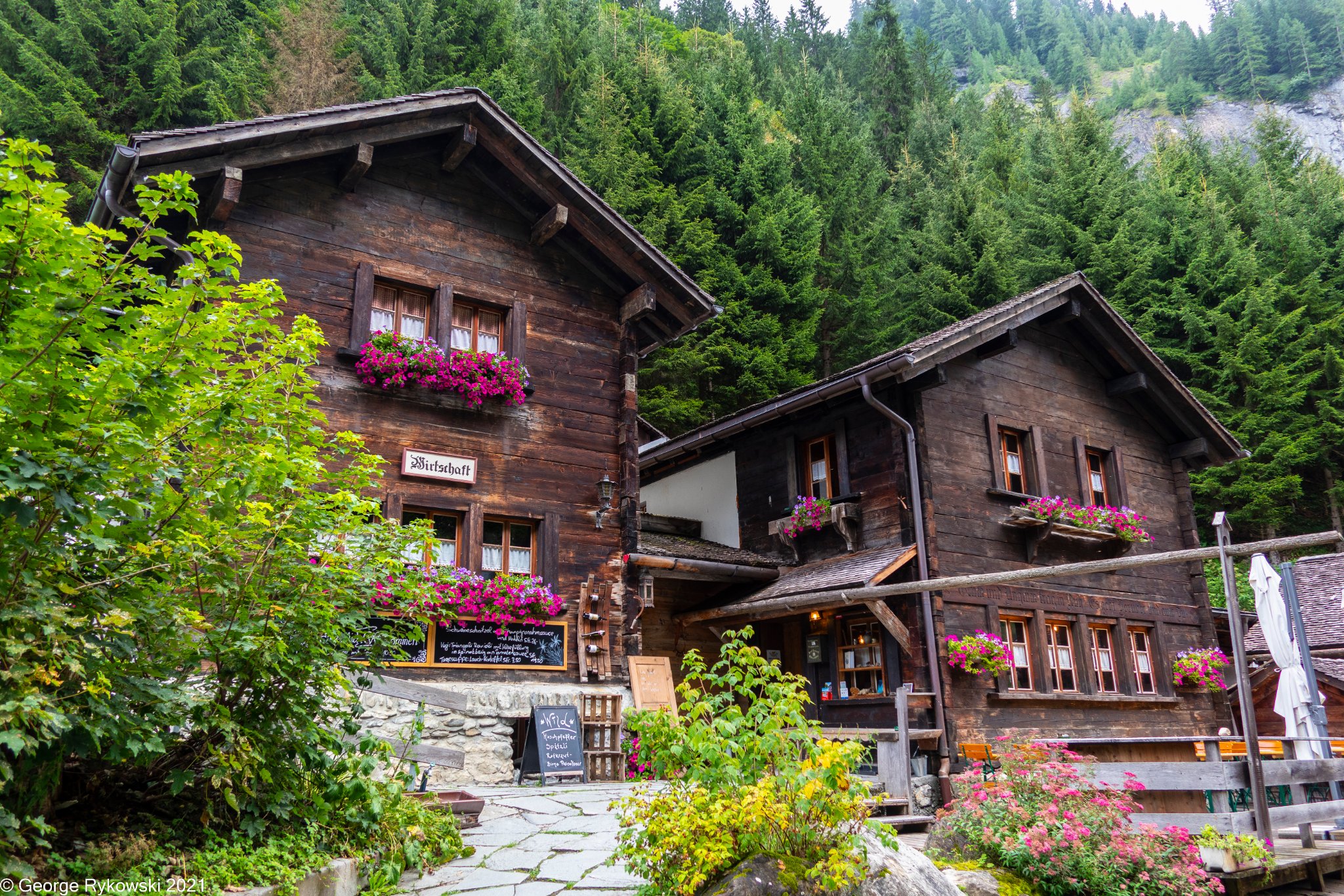 SwissVacation2021-2279.jpg