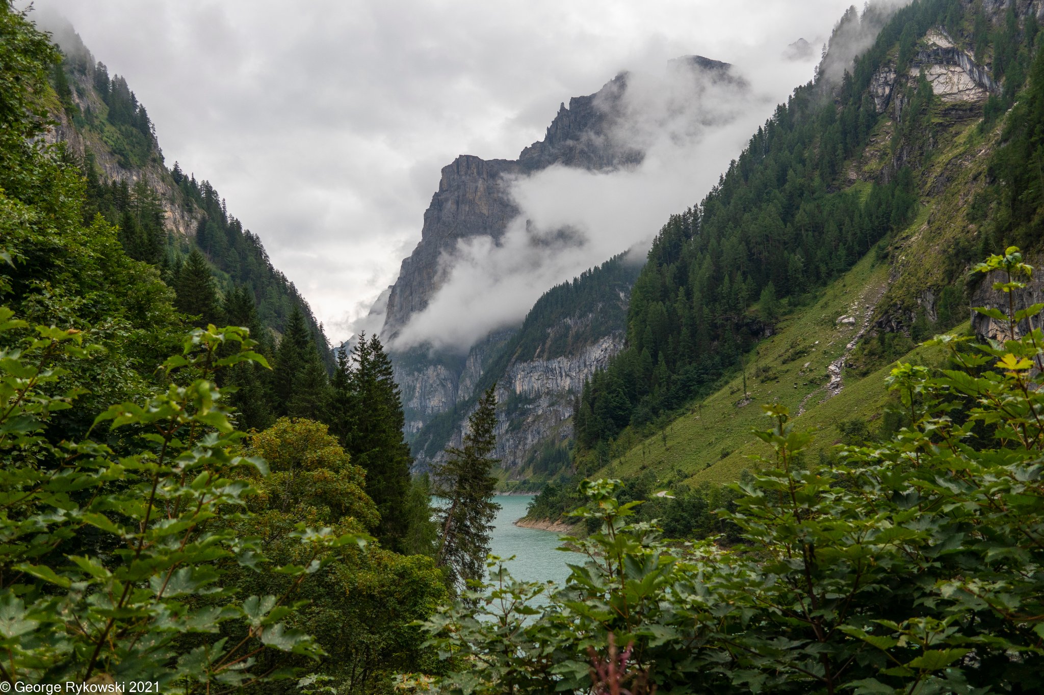 SwissVacation2021-2280.jpg