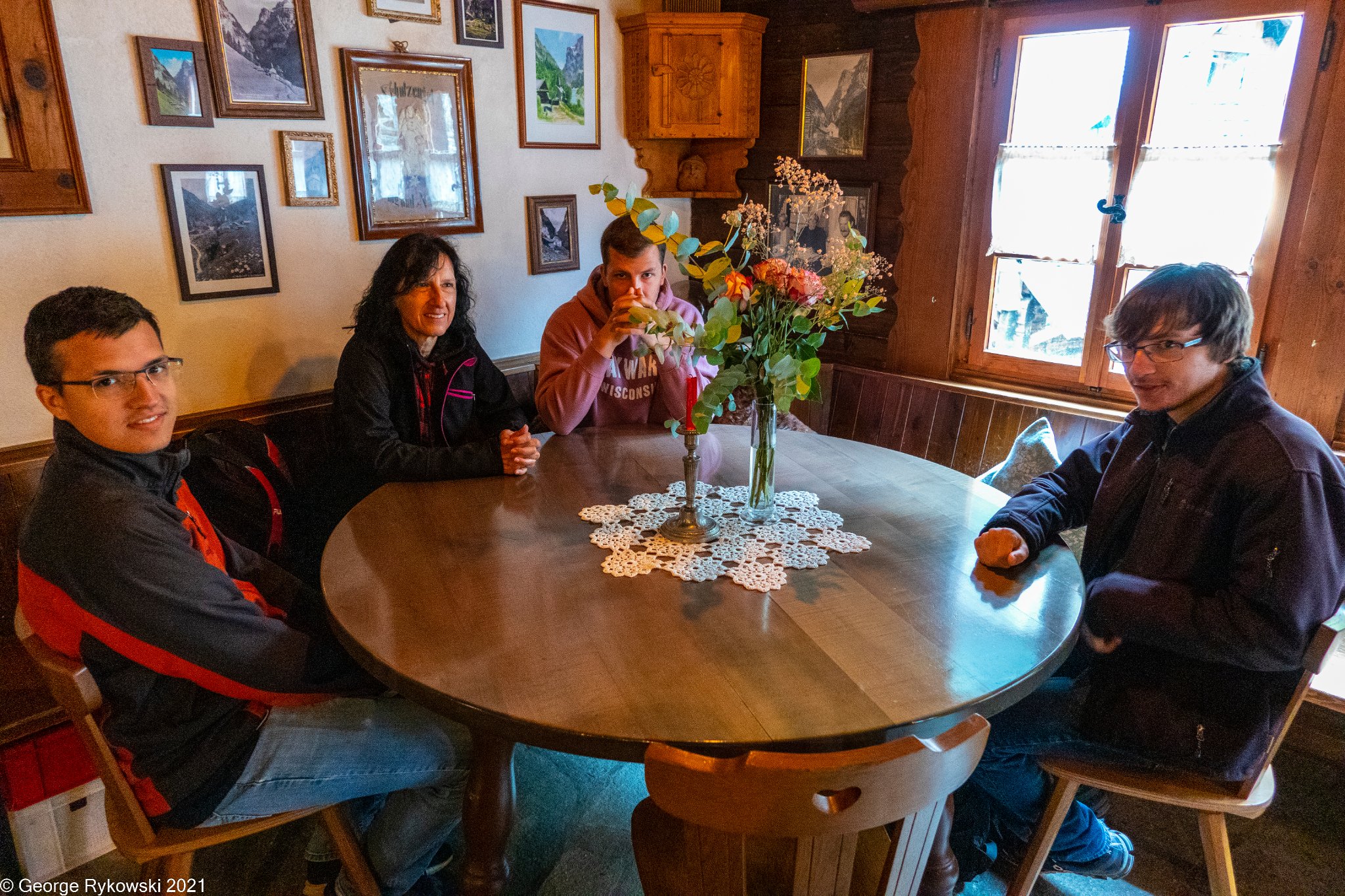 SwissVacation2021-2282.jpg
