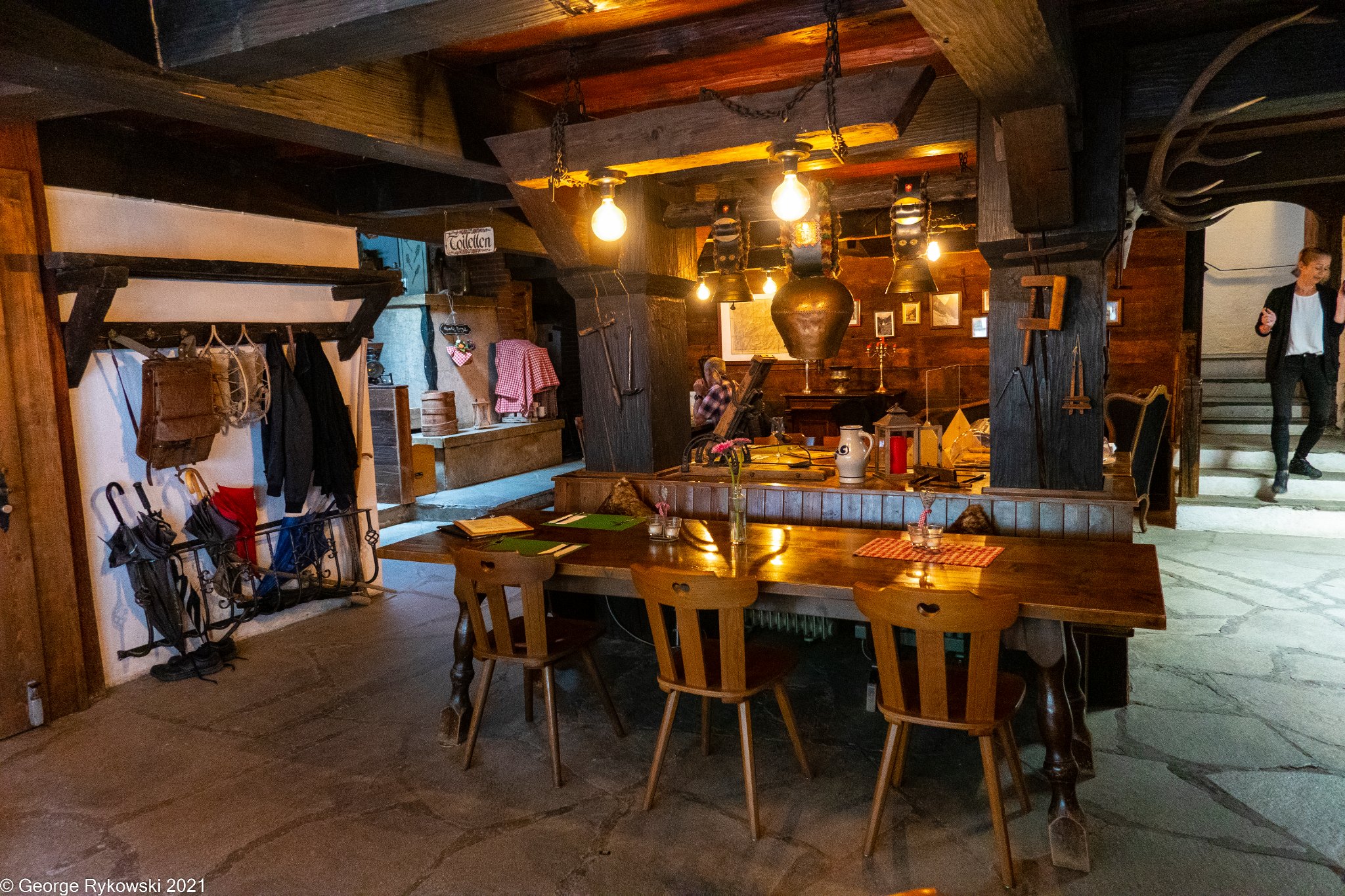 SwissVacation2021-2283.jpg