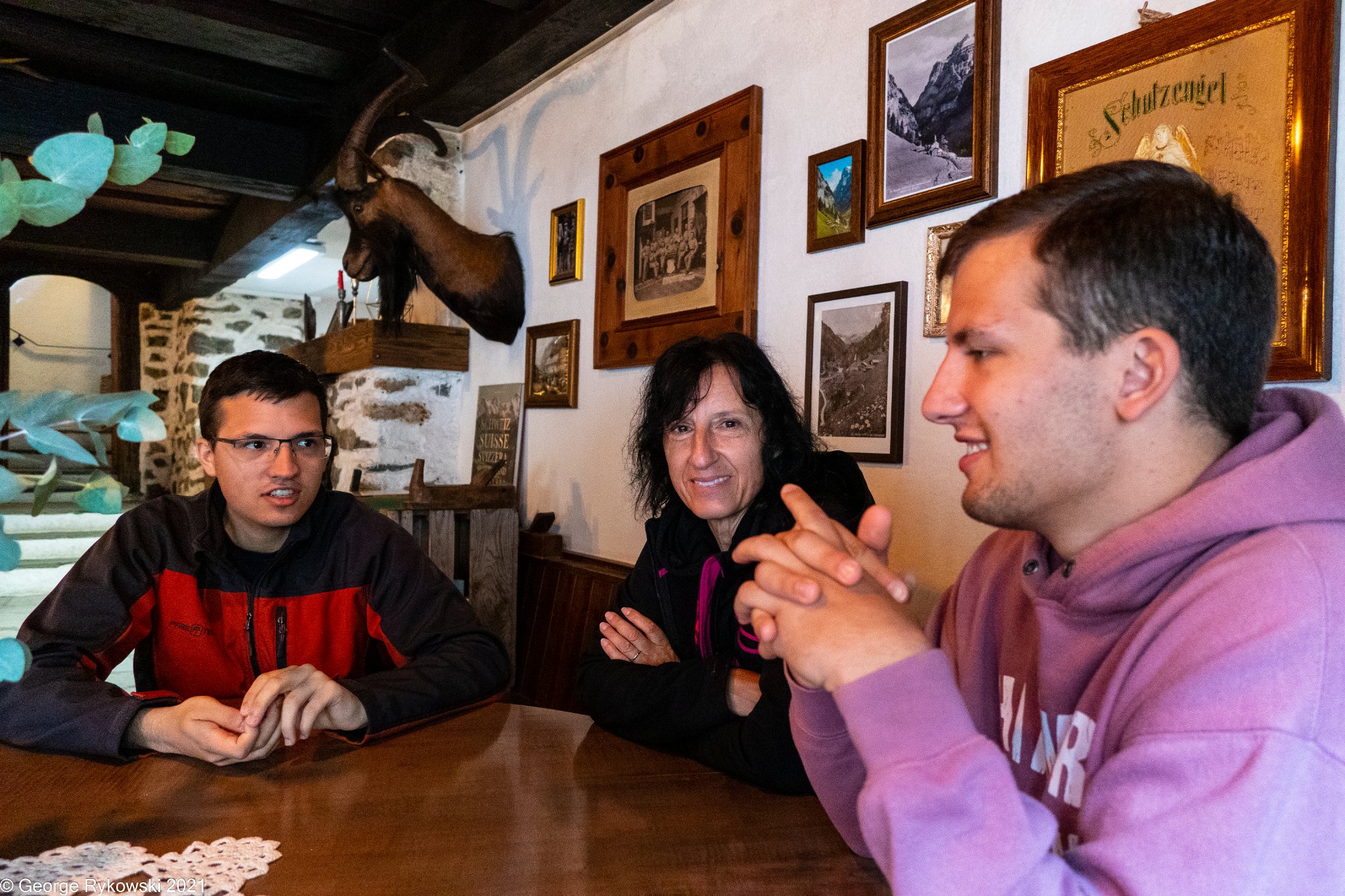 SwissVacation2021-2285.jpg
