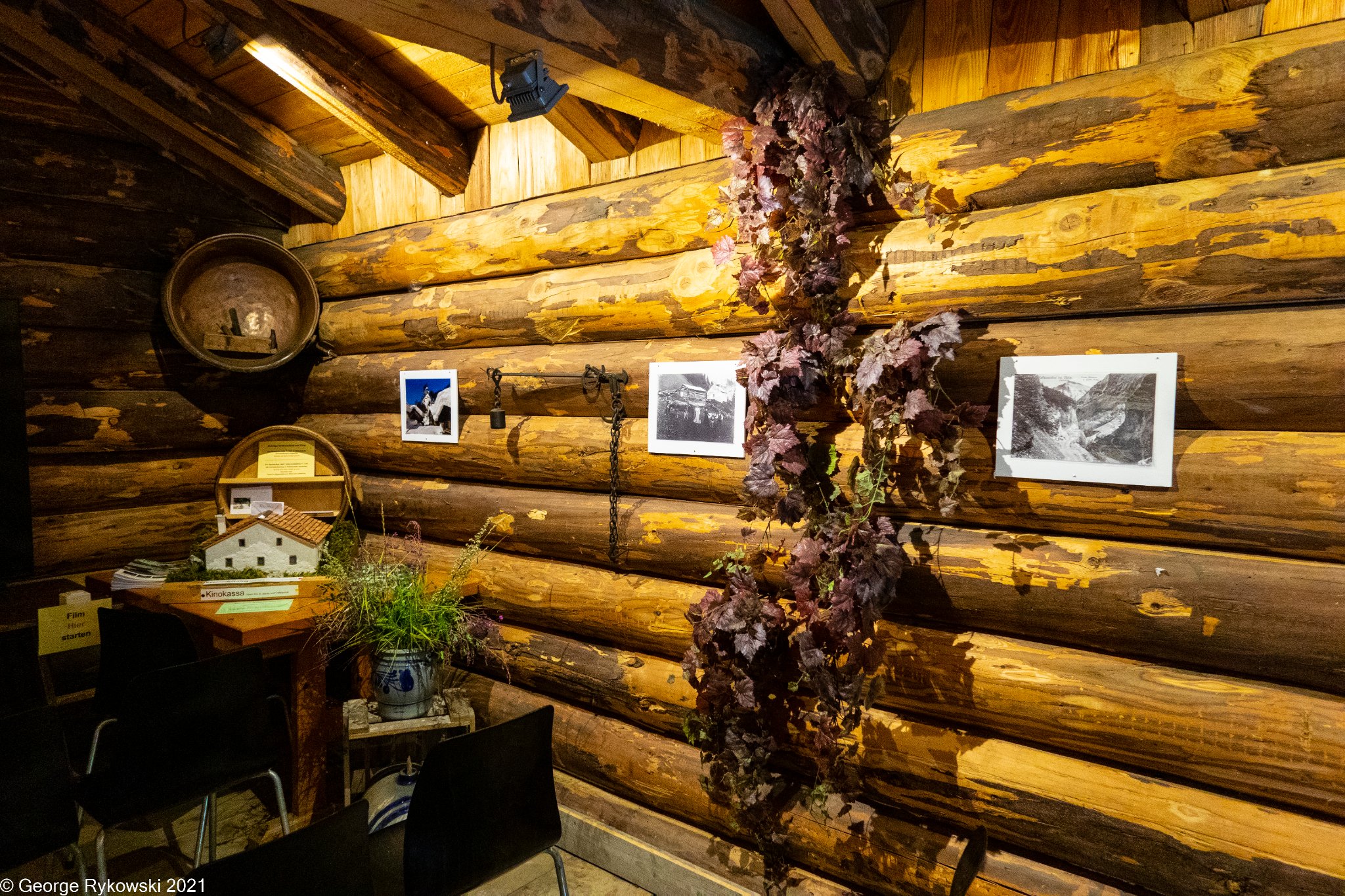 SwissVacation2021-2286.jpg