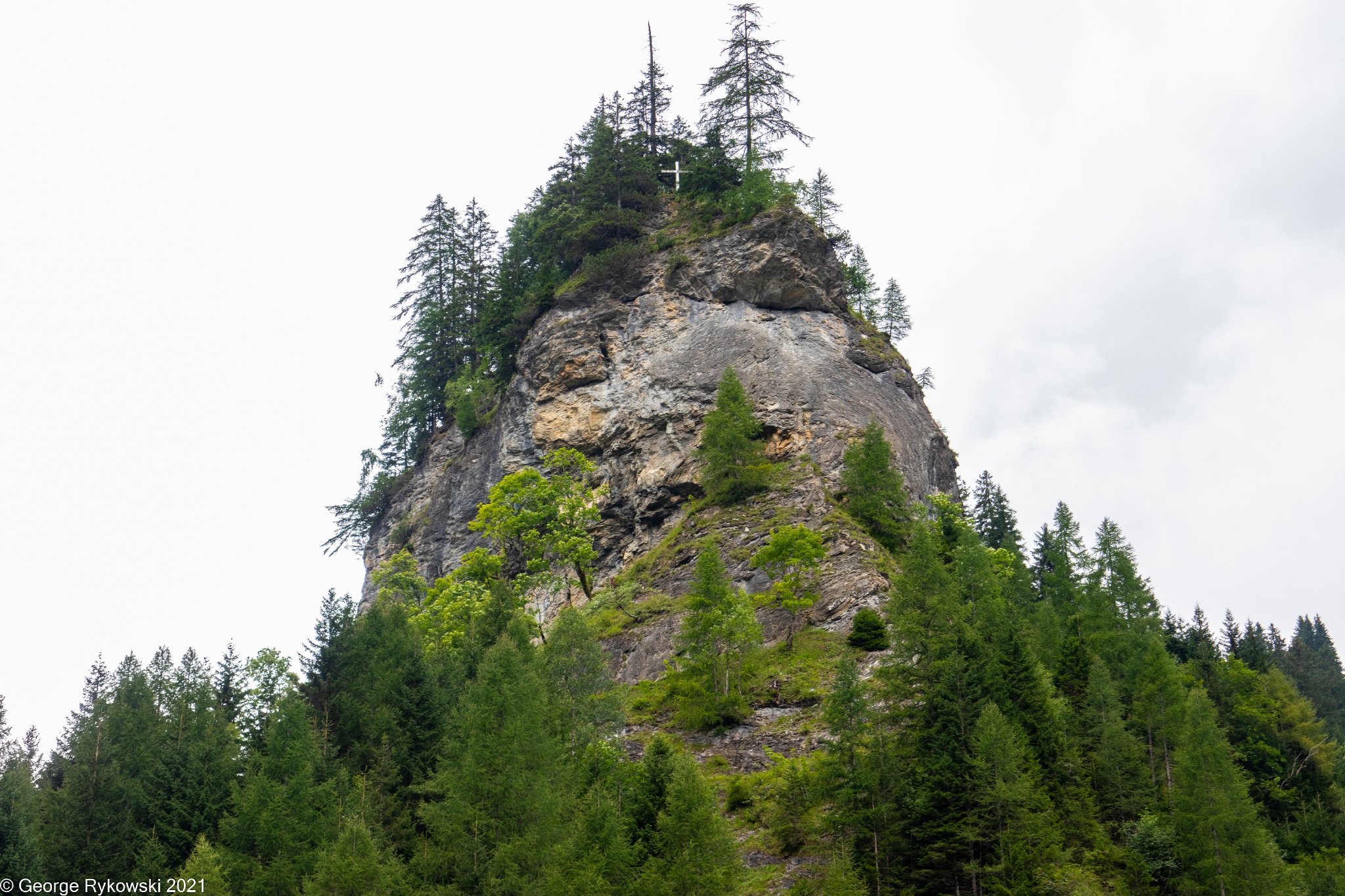 SwissVacation2021-2287.jpg