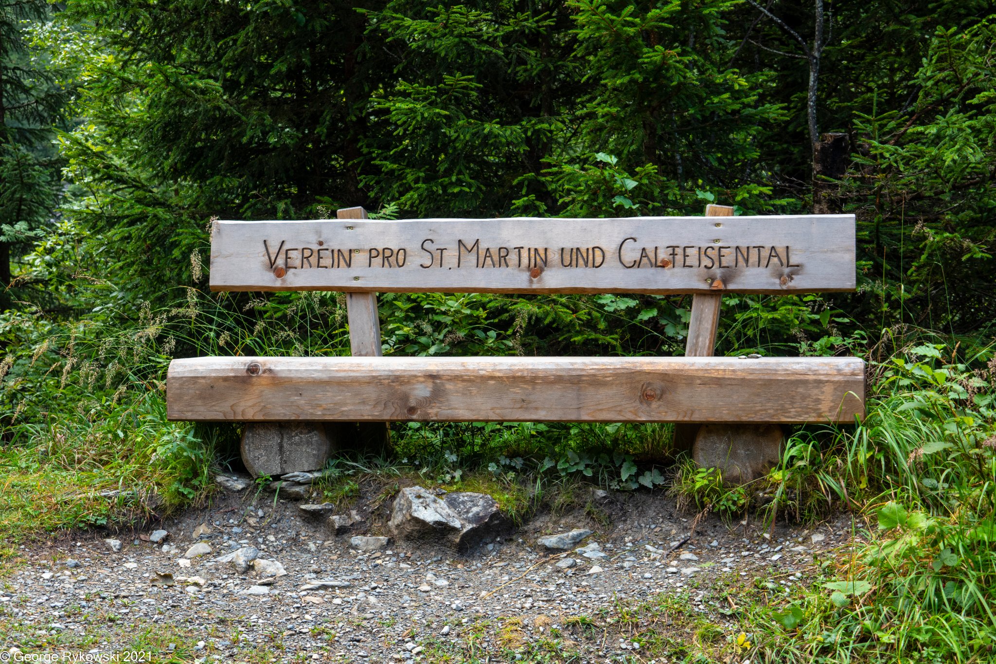 SwissVacation2021-2292.jpg