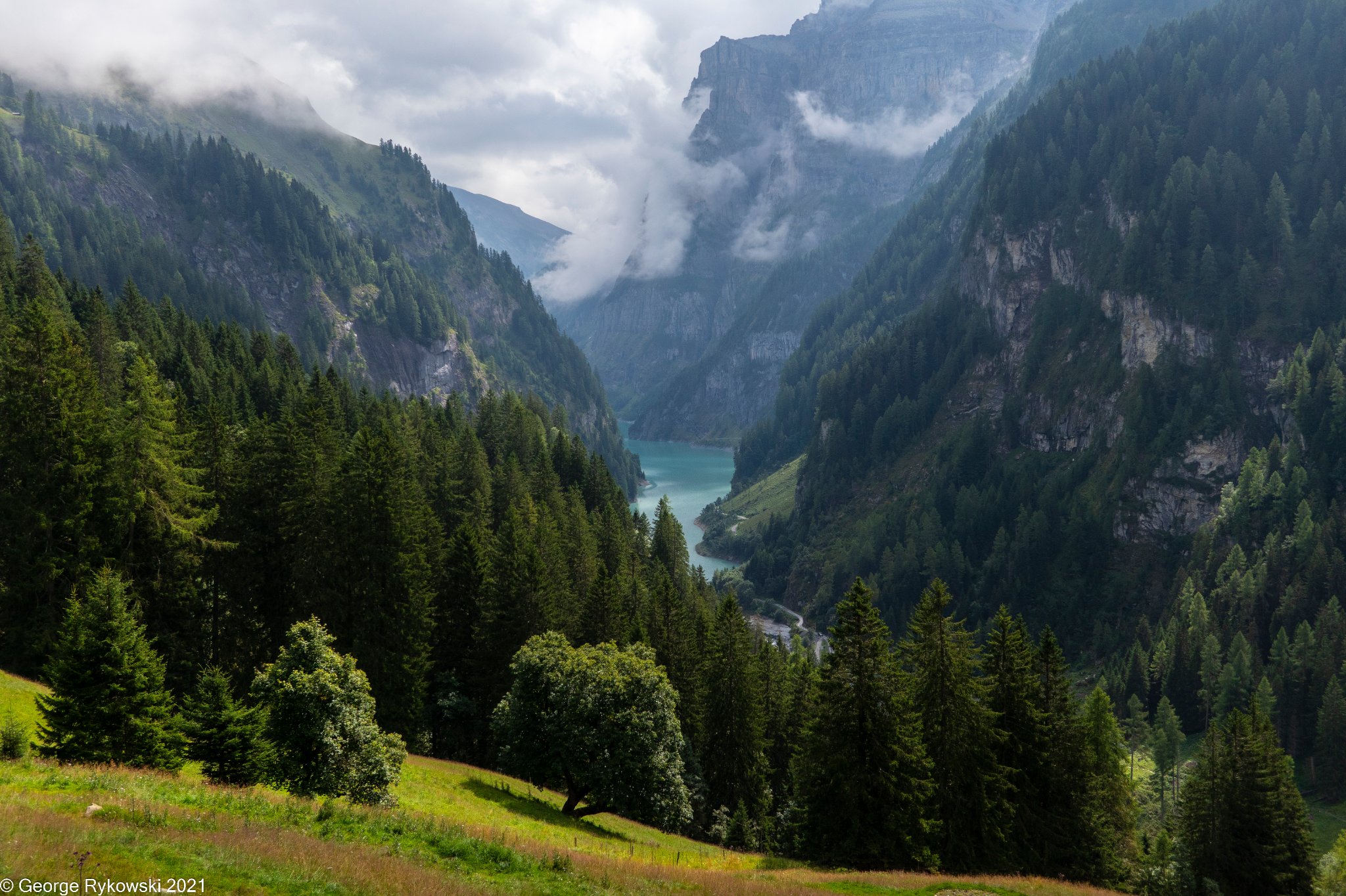 SwissVacation2021-2293.jpg