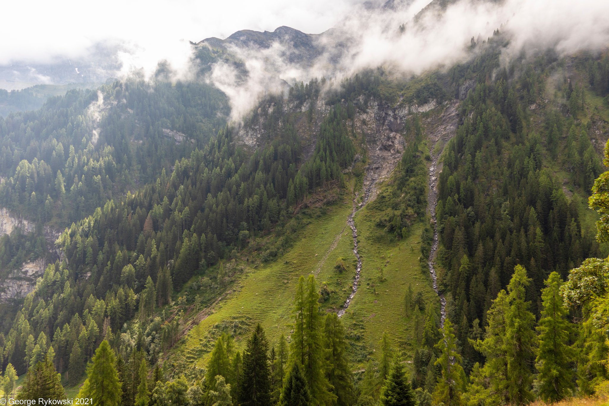 SwissVacation2021-2294.jpg