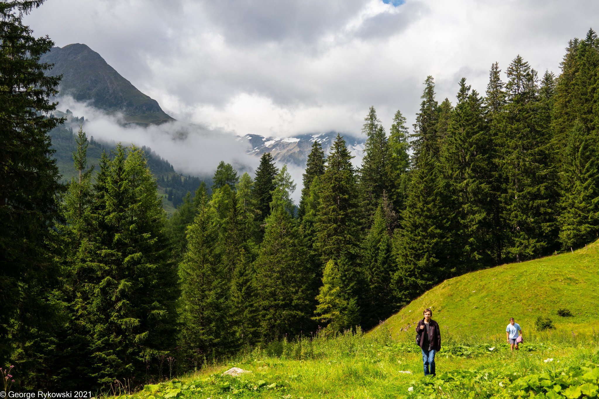 SwissVacation2021-2297.jpg