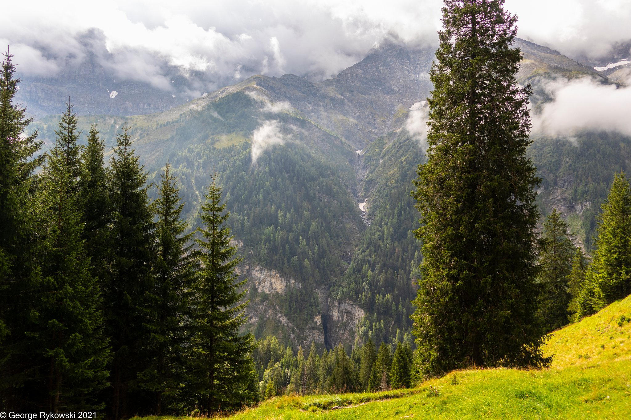 SwissVacation2021-2301.jpg