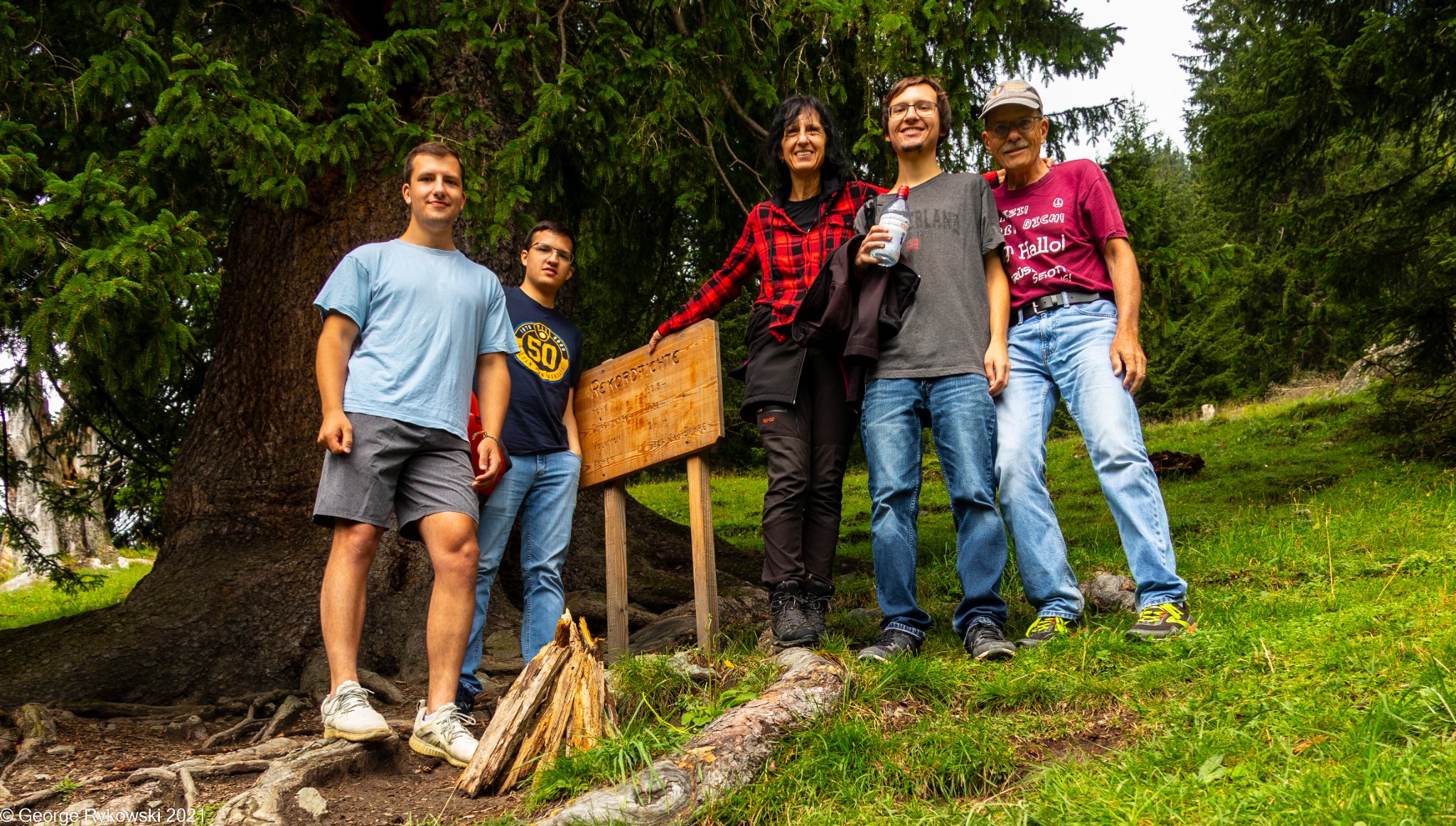 SwissVacation2021-2302.jpg