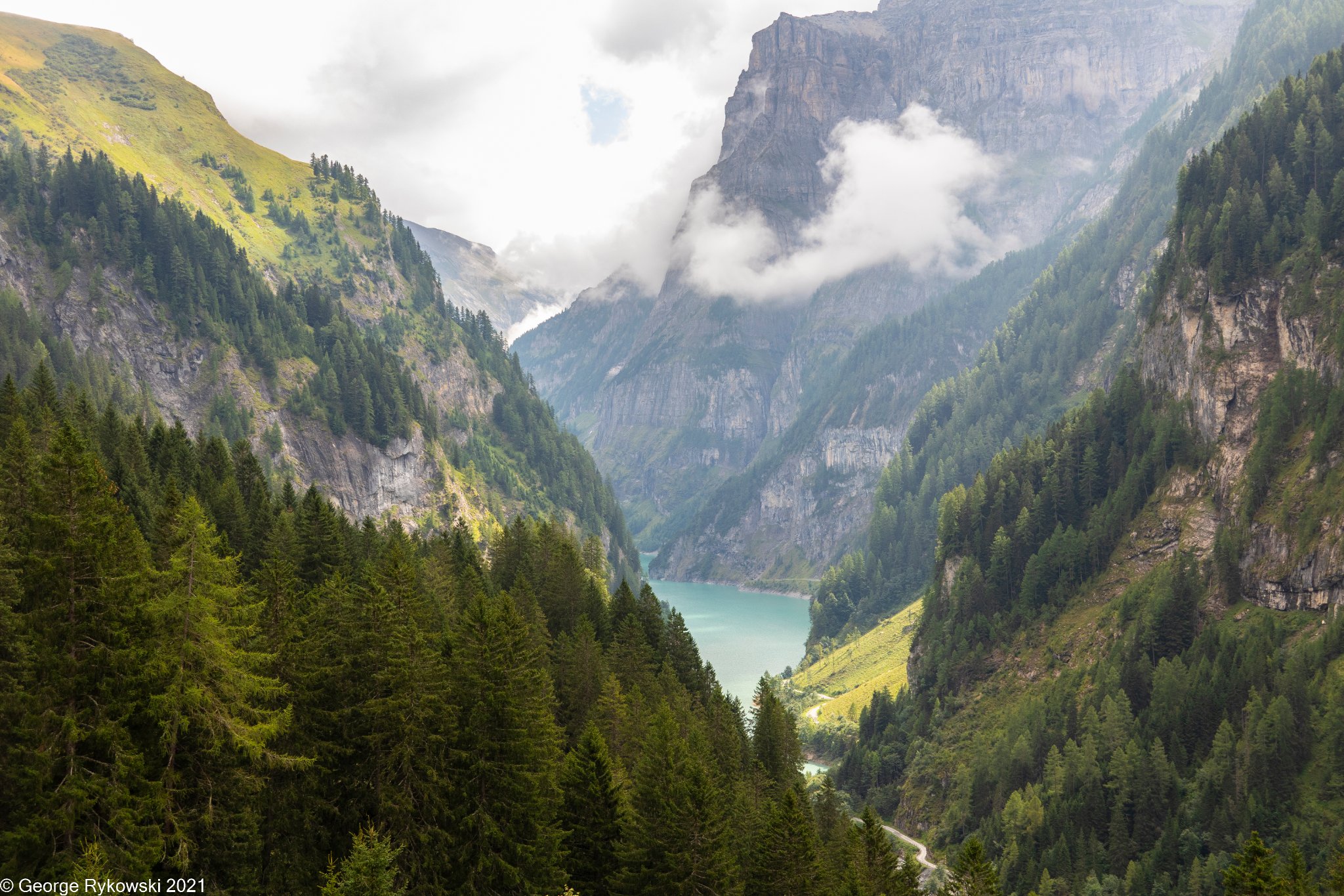 SwissVacation2021-2308.jpg