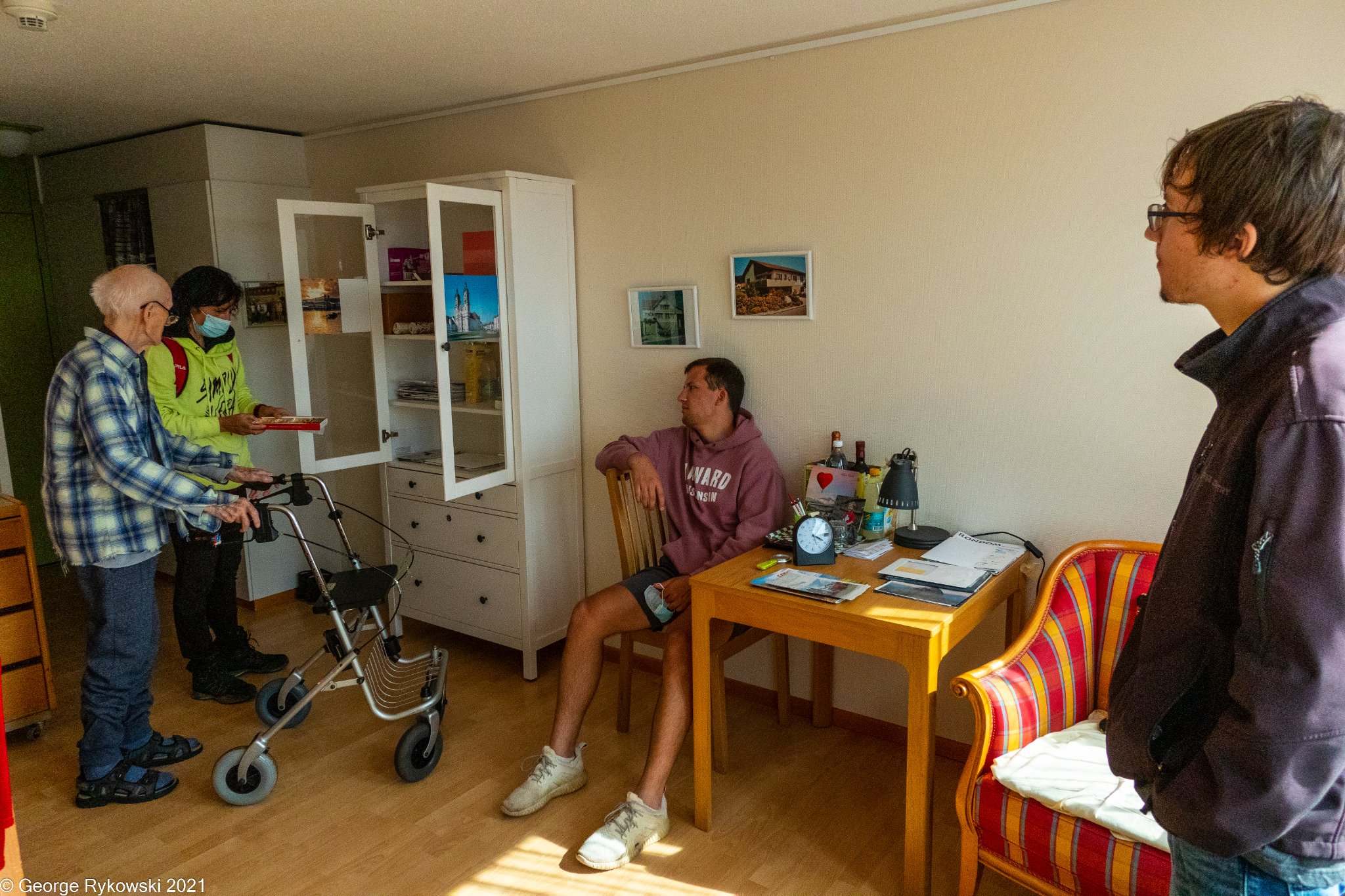 SwissVacation2021-2313.jpg