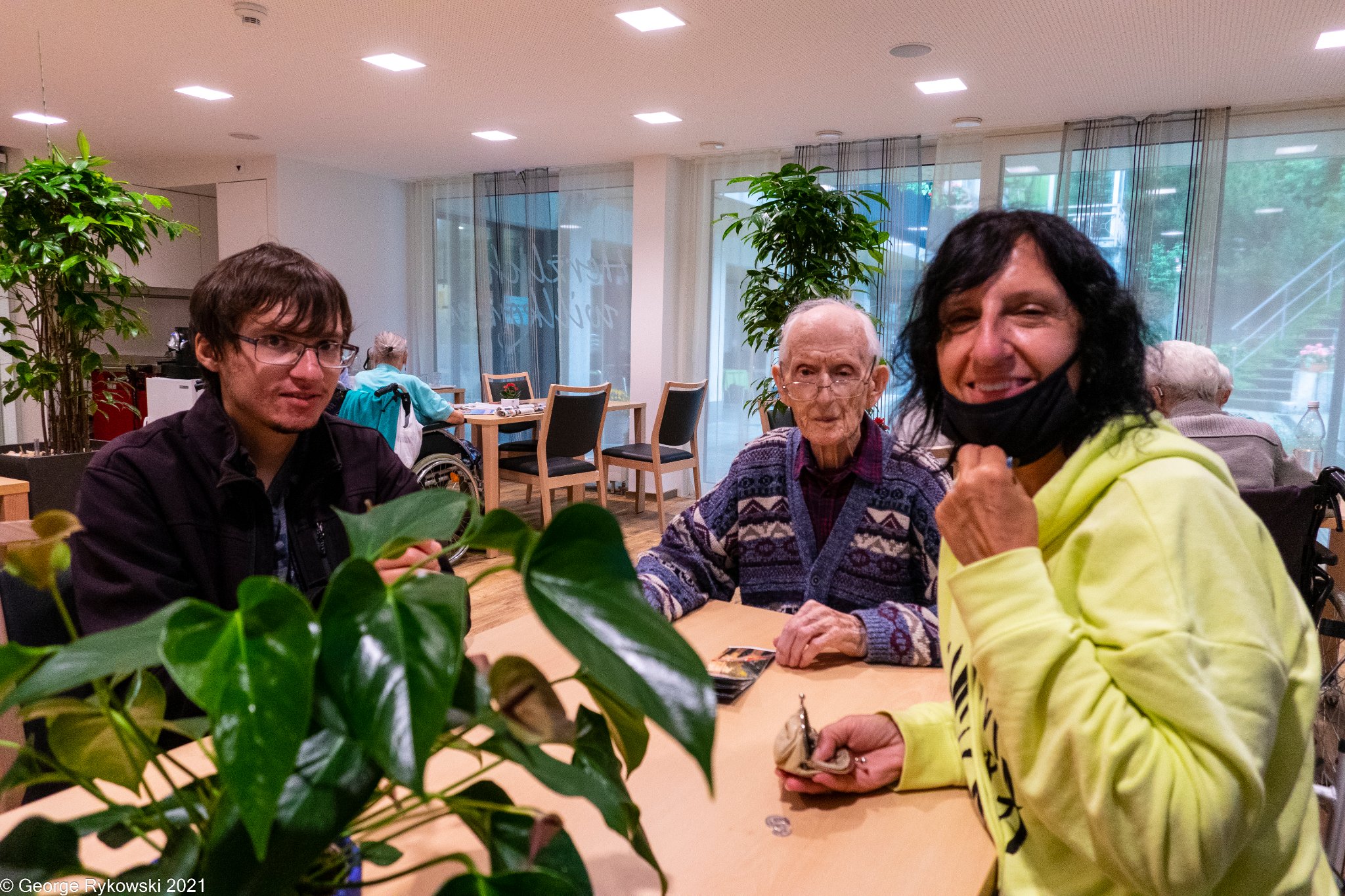 SwissVacation2021-2317.jpg