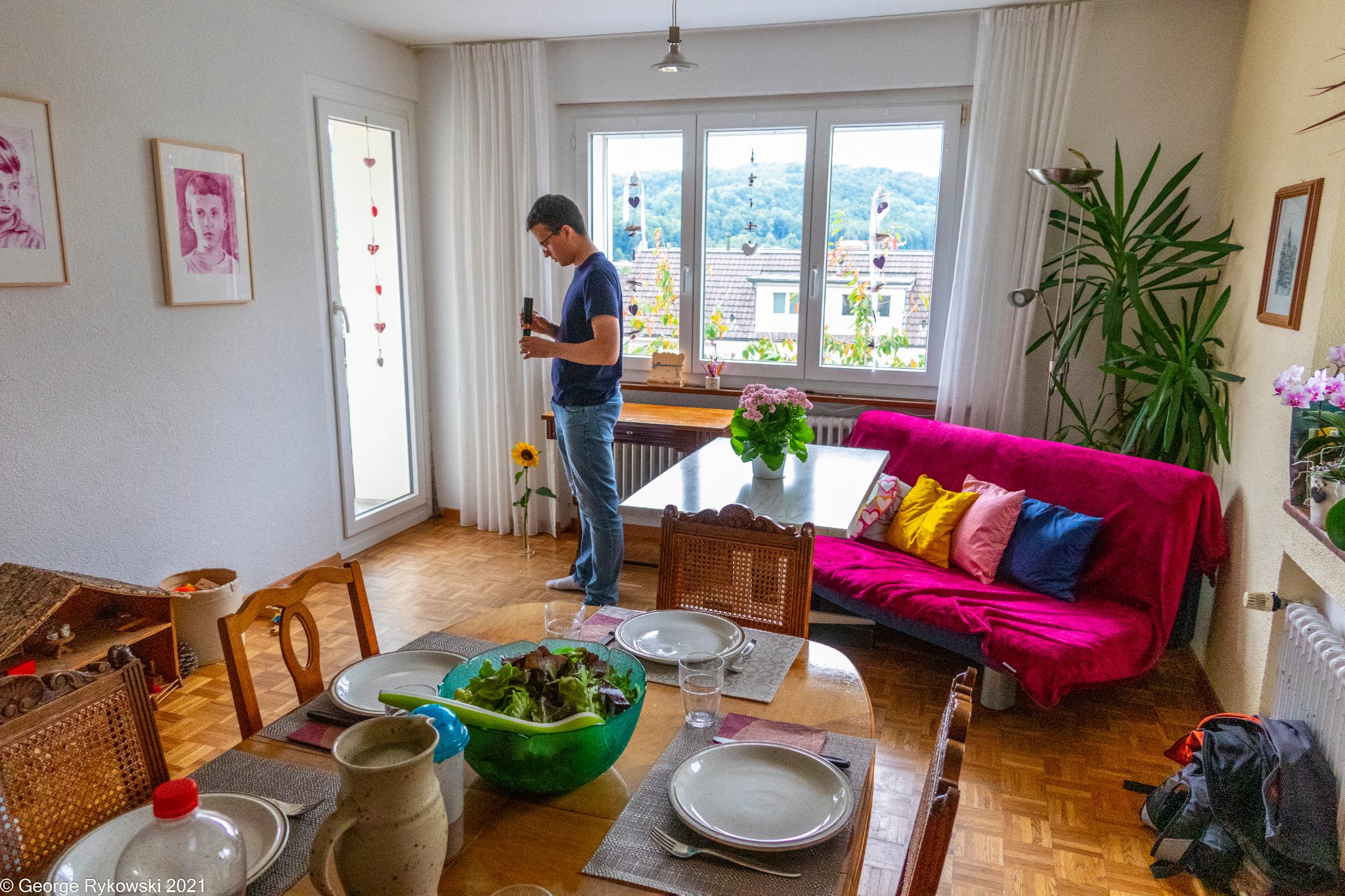 SwissVacation2021-2323.jpg