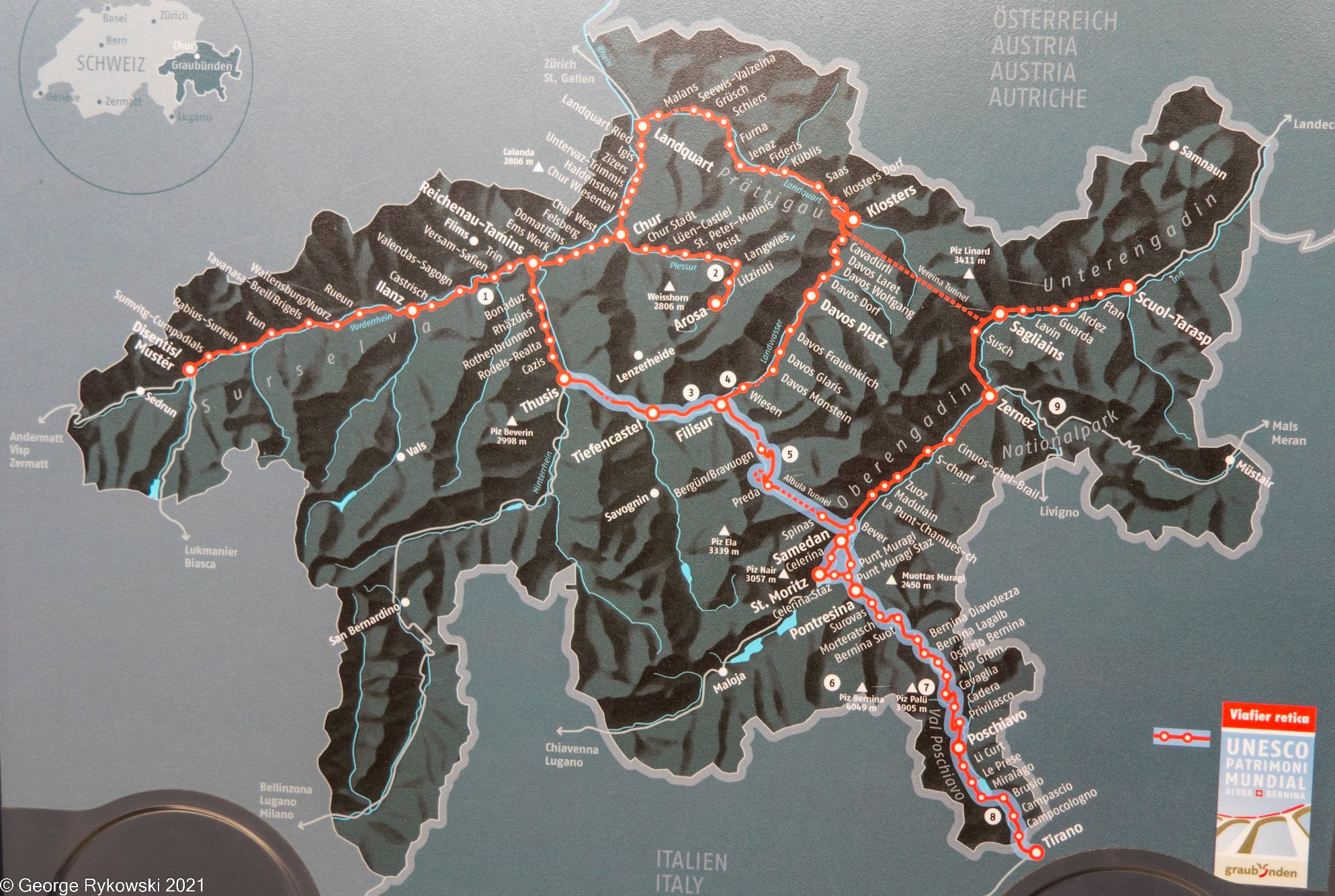 SwissVacation2021-2332.jpg